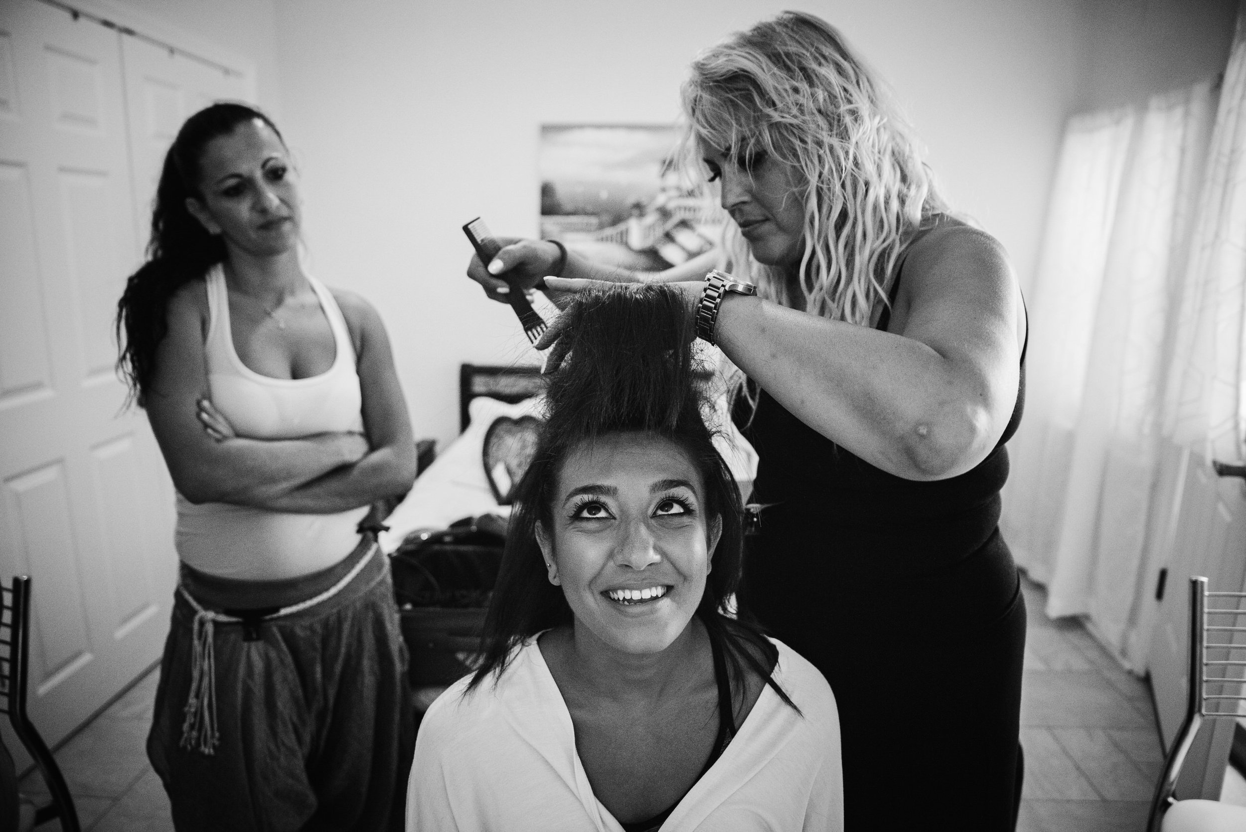 ChiosGreeceWedding-Trisha&Will-GettingReady-69.jpg