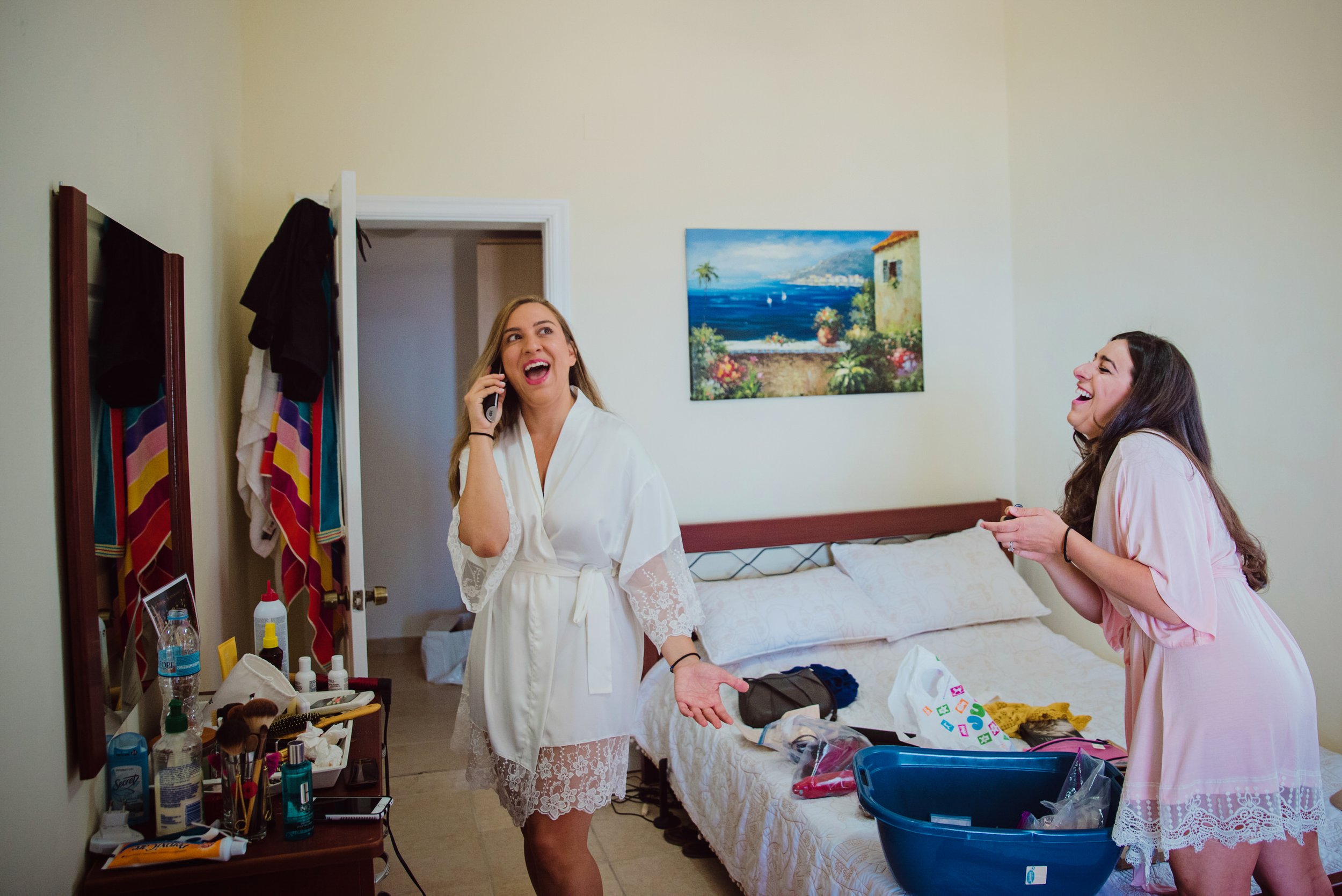 ChiosGreeceWedding-Trisha&Will-GettingReady-78.jpg