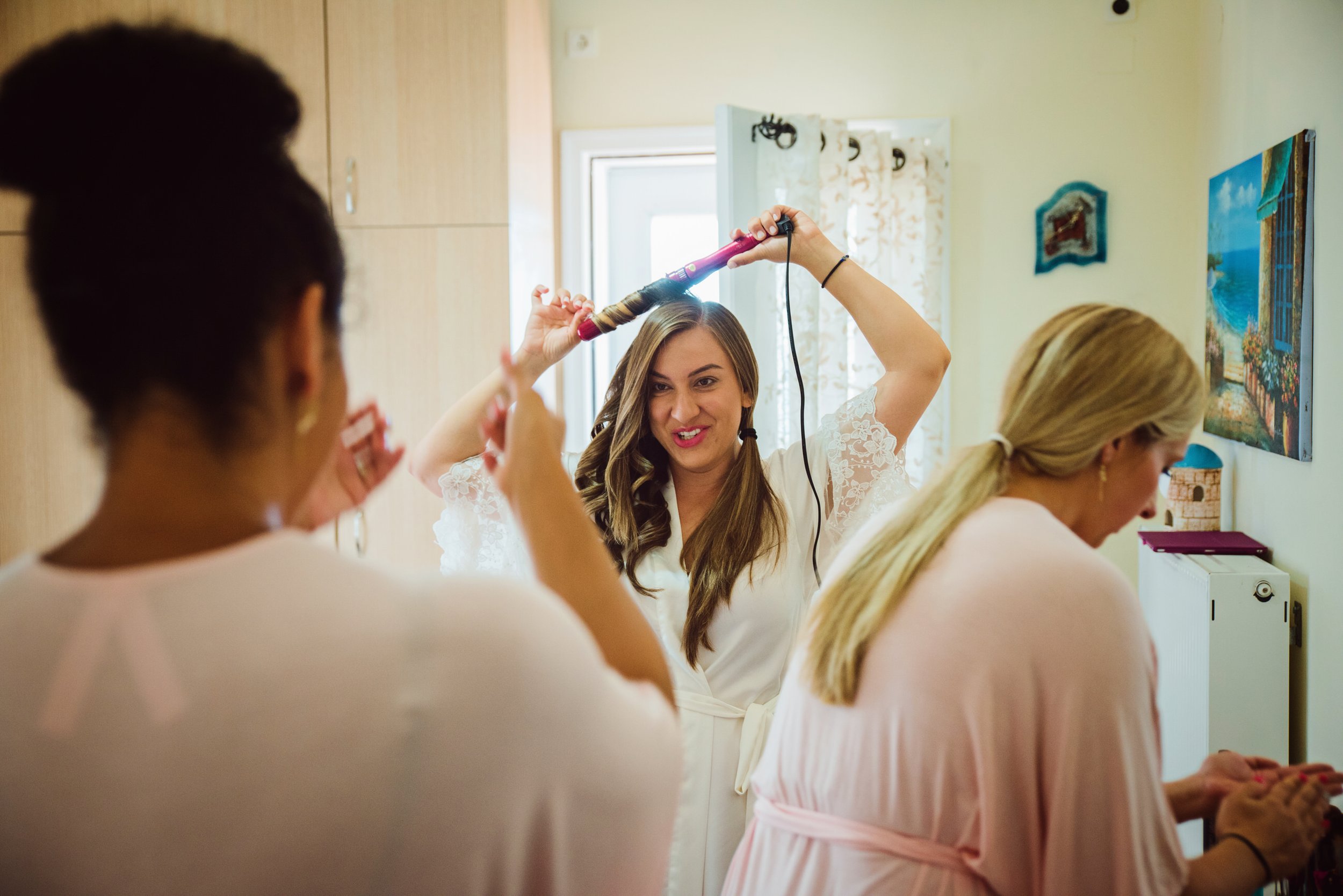 ChiosGreeceWedding-Trisha&Will-GettingReady-96.jpg