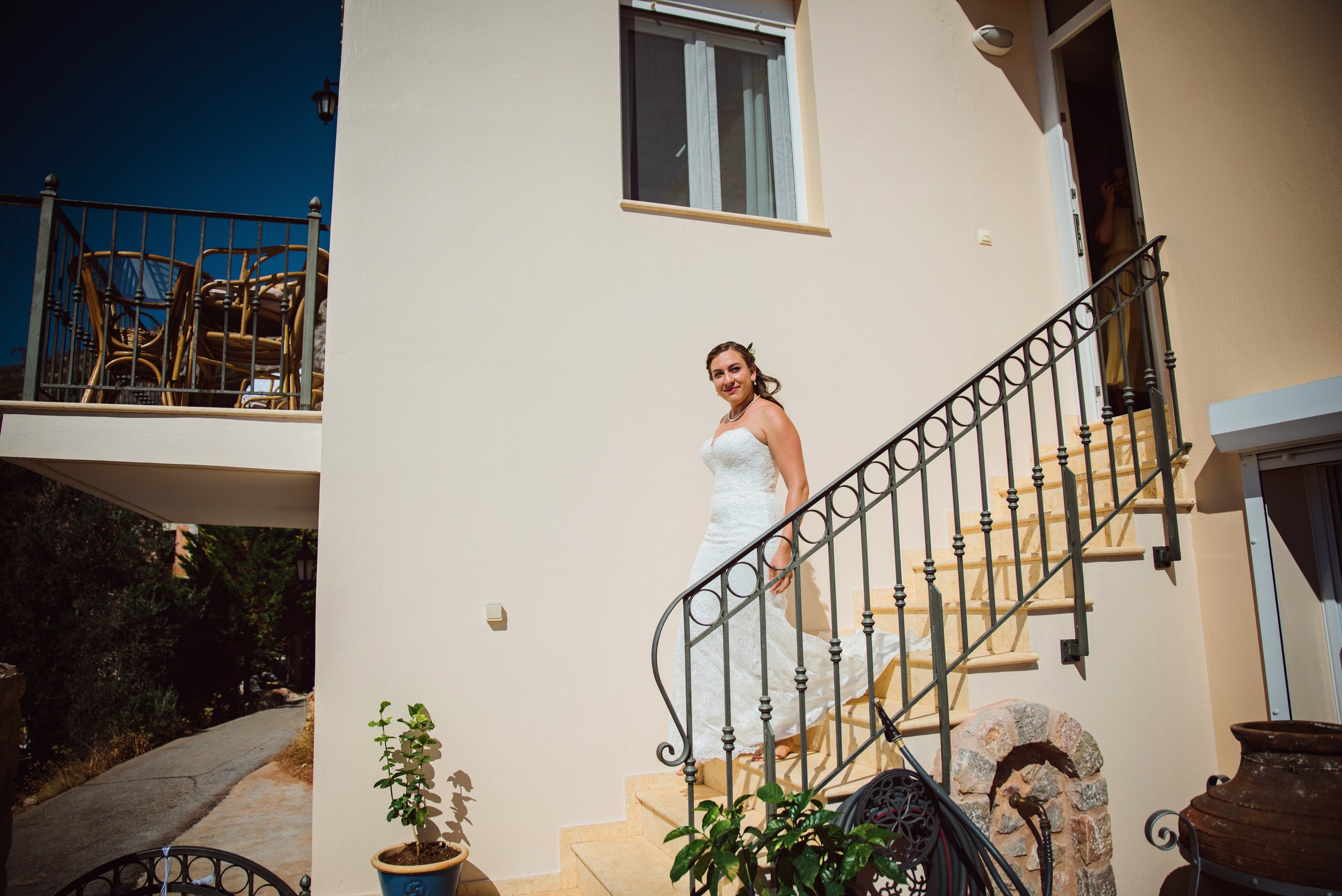 ChiosGreeceWedding-Trisha&Will-GettingReady-301.jpg