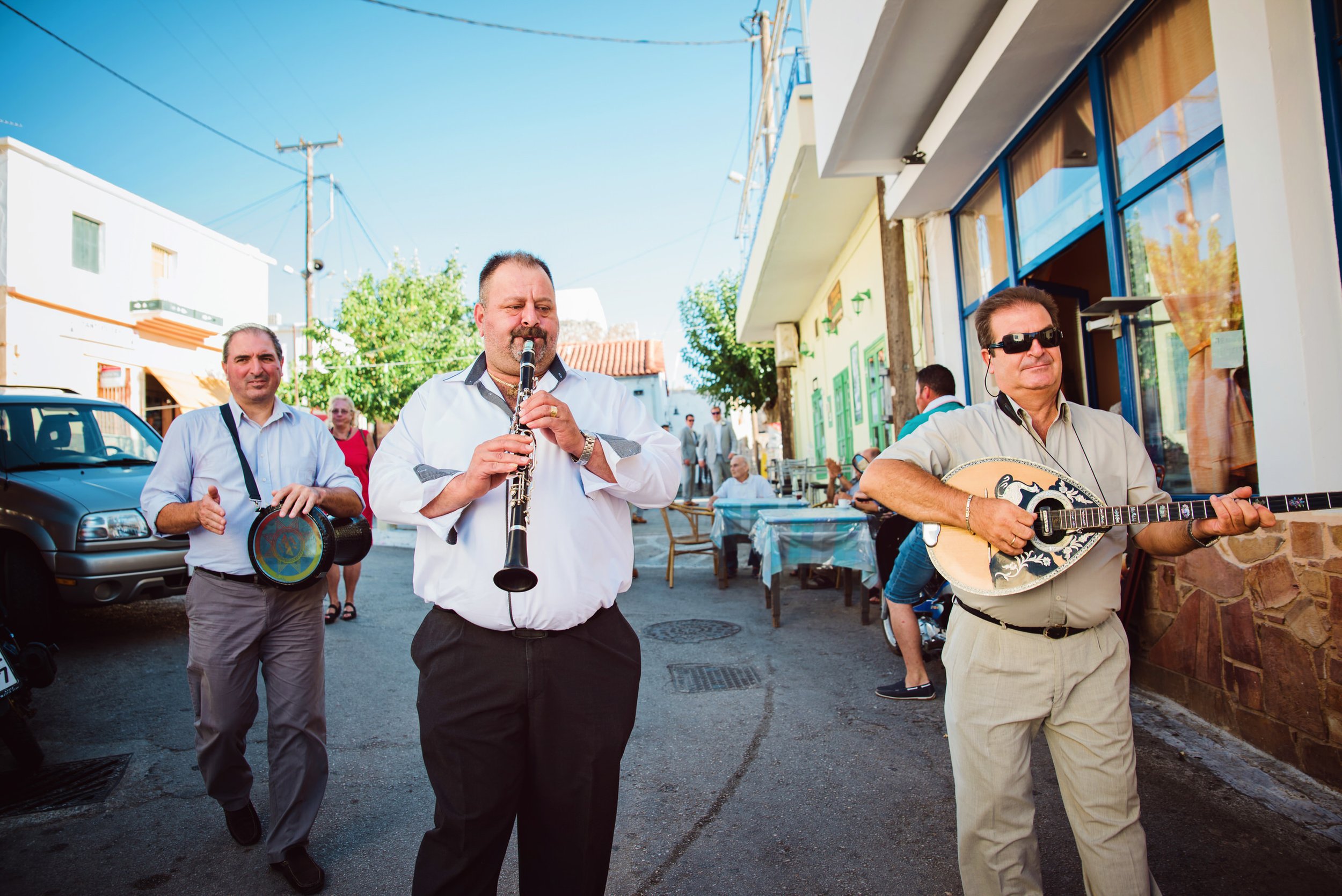 ChiosGreeceWedding-Trisha&Will-GettingReady-388.jpg