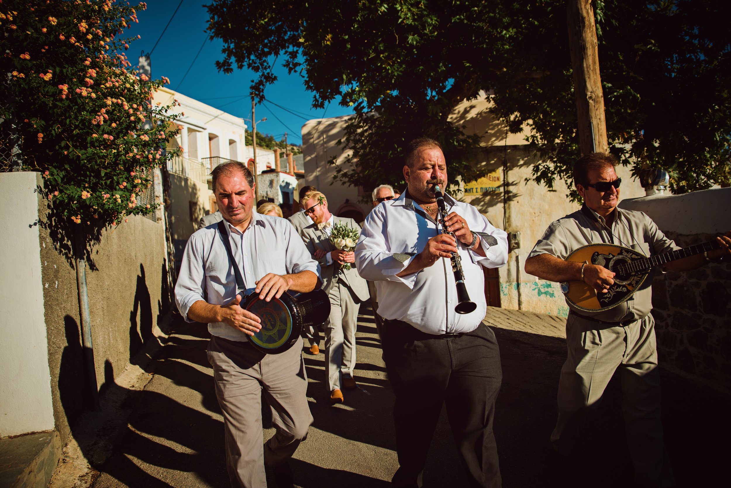 ChiosGreeceWedding-Trisha&Will-GettingReady-400.jpg