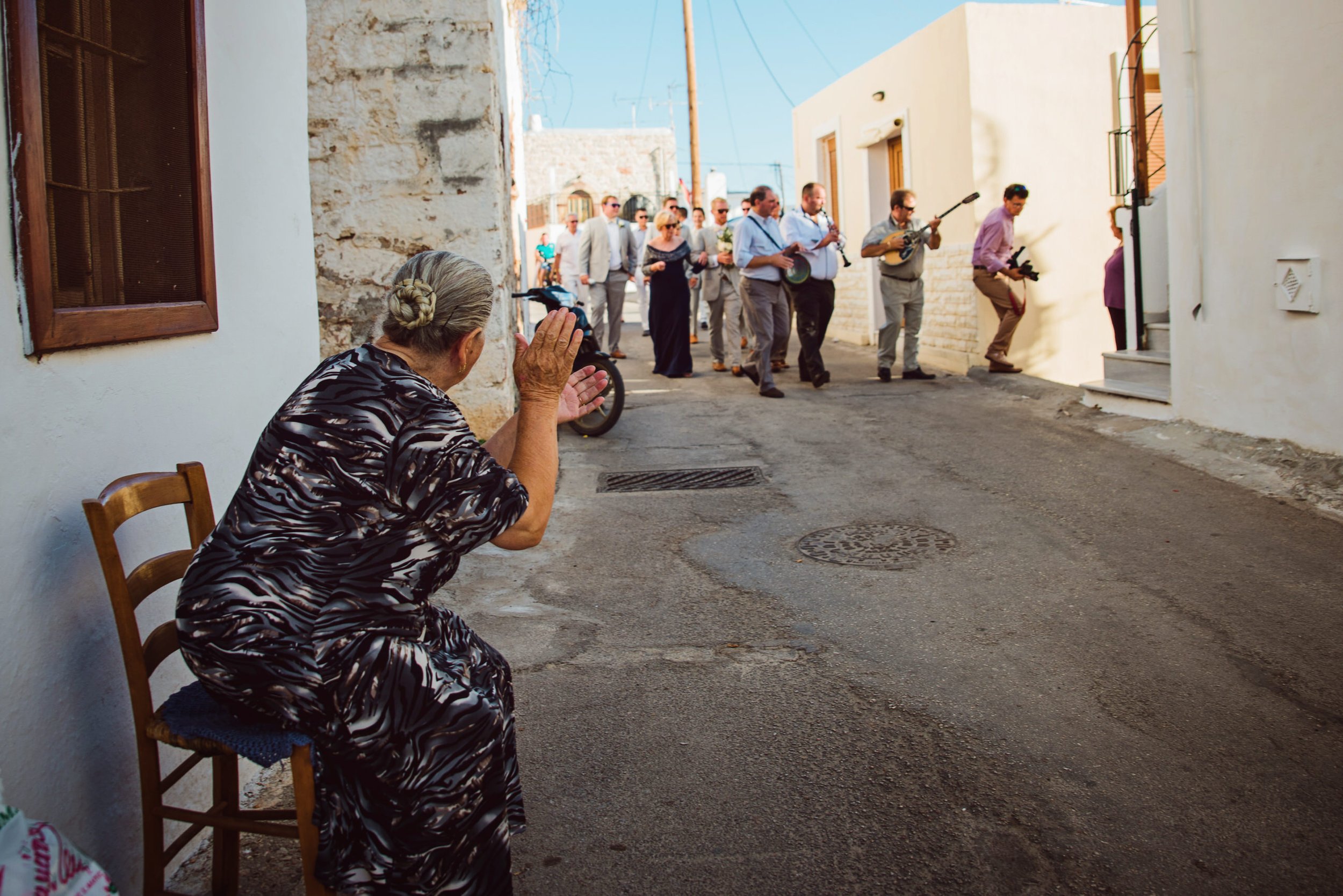 ChiosGreeceWedding-Trisha&Will-GettingReady-406.jpg