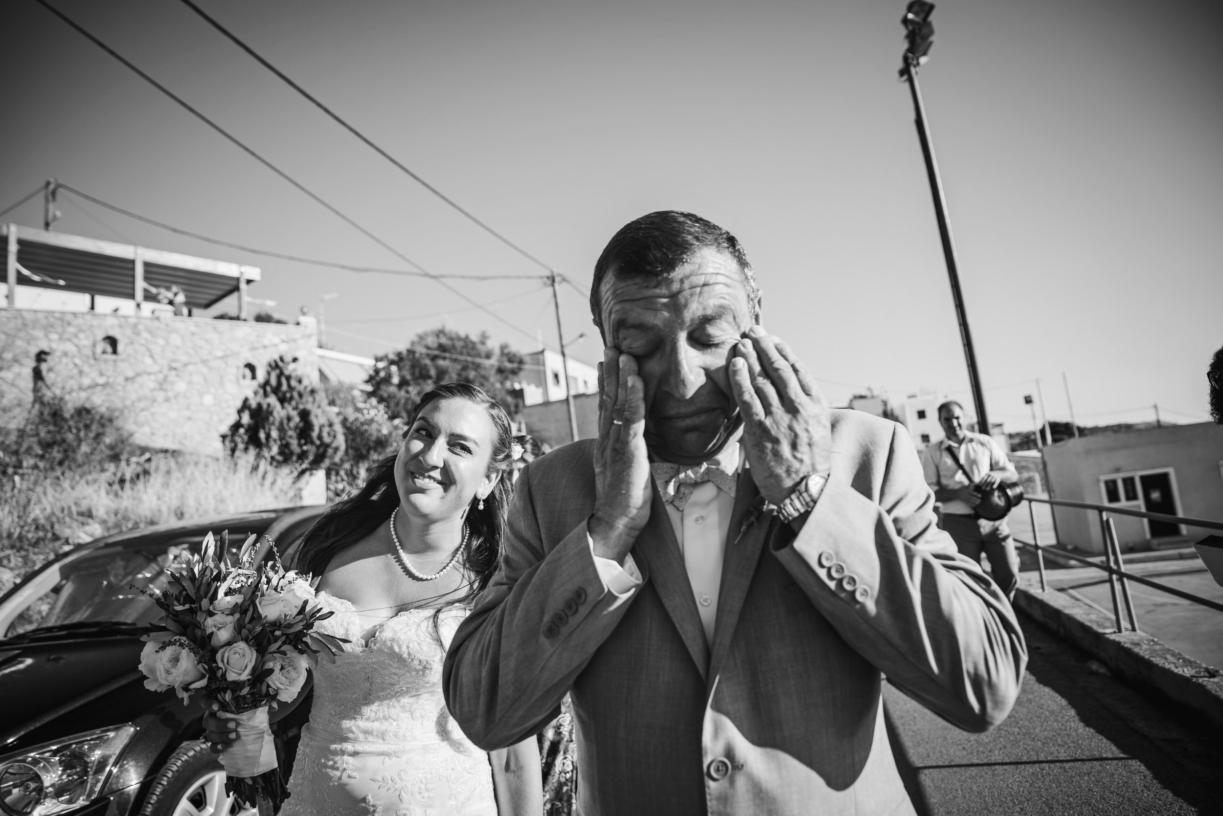 ChiosGreeceWedding-Trisha&Will-GettingReady-463.jpg