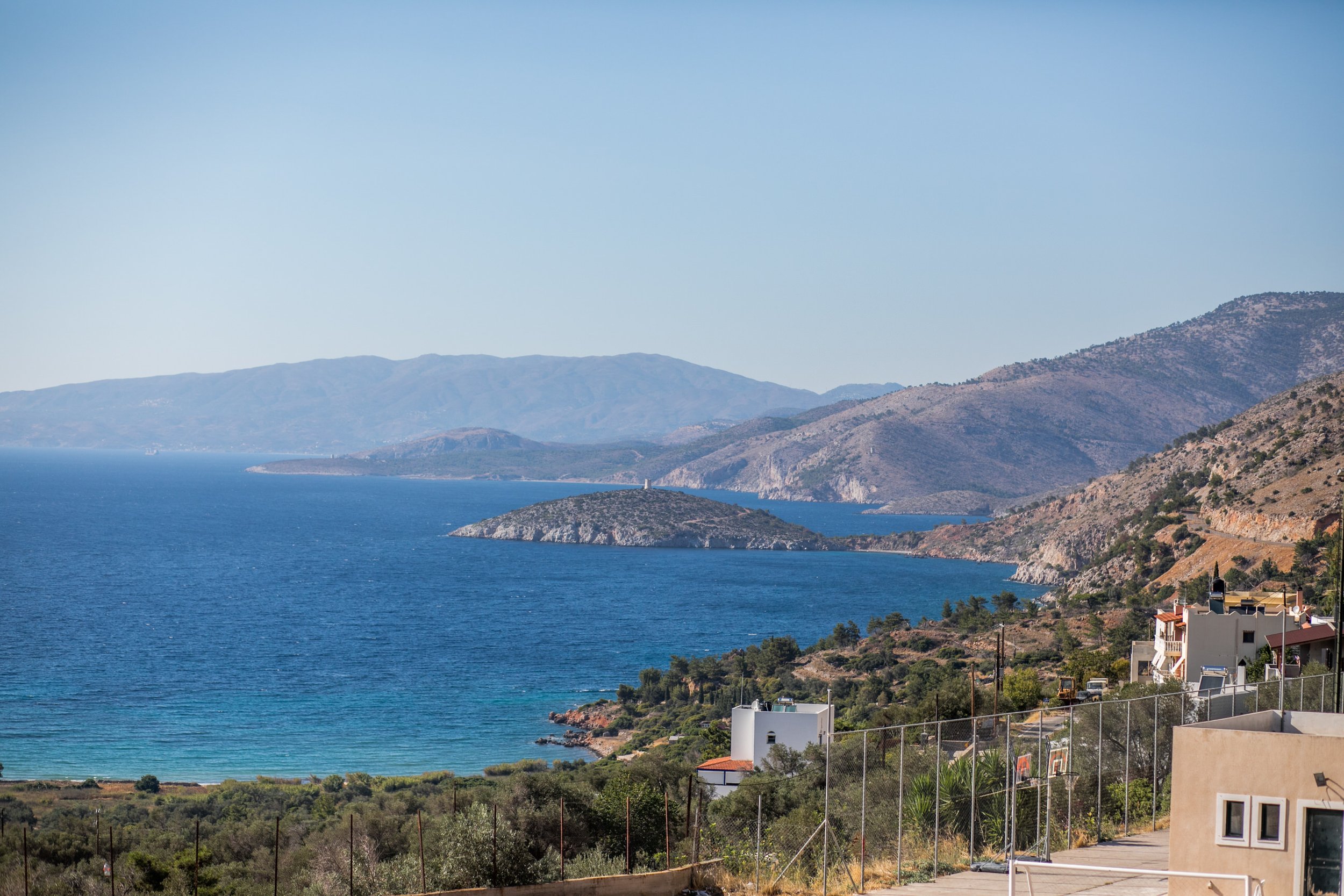 Chios-Greece-Wedding-Tricia&Will-GettingReady-632.jpg