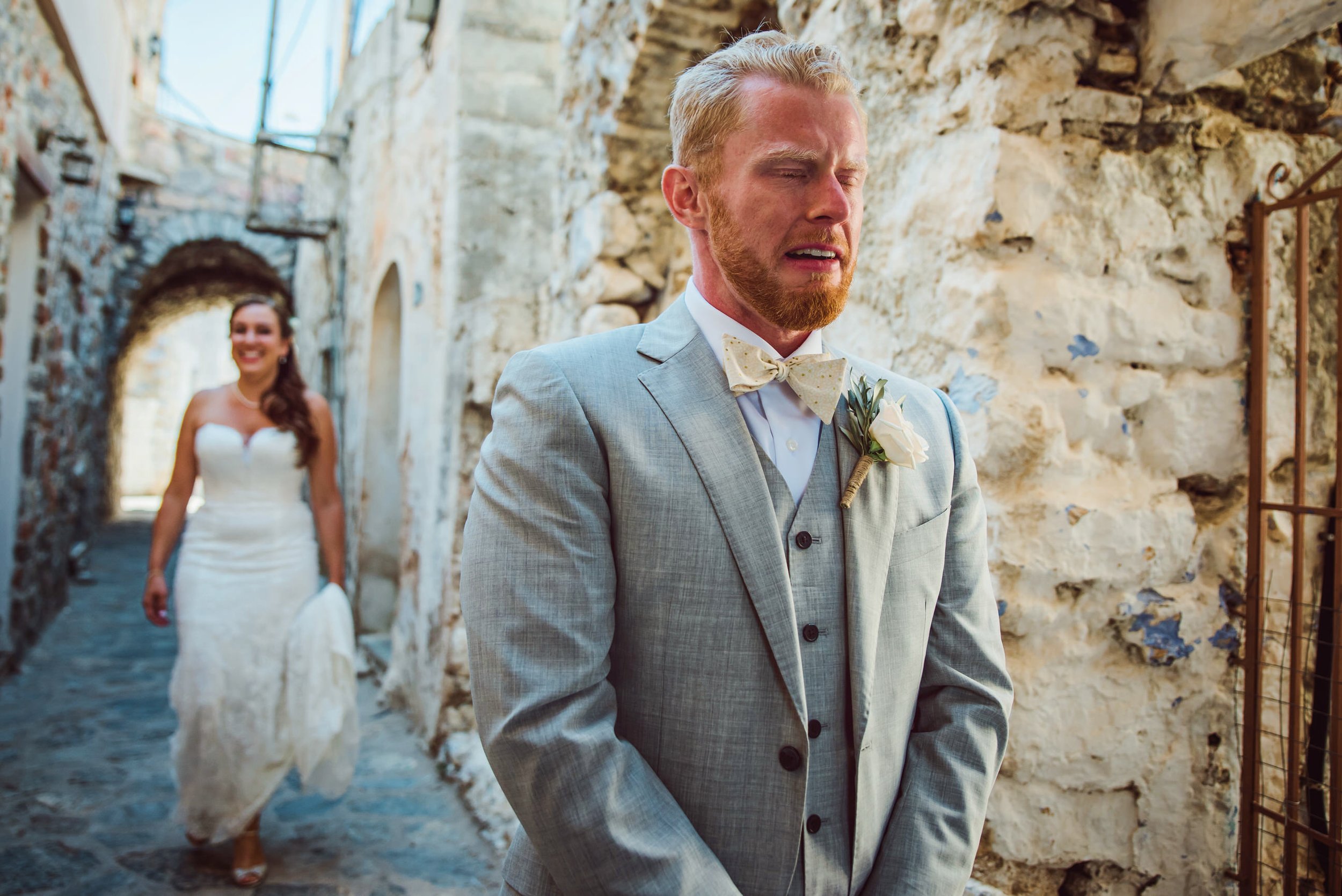 ChiosGreeceWedding-Trisha&Will-8.jpg