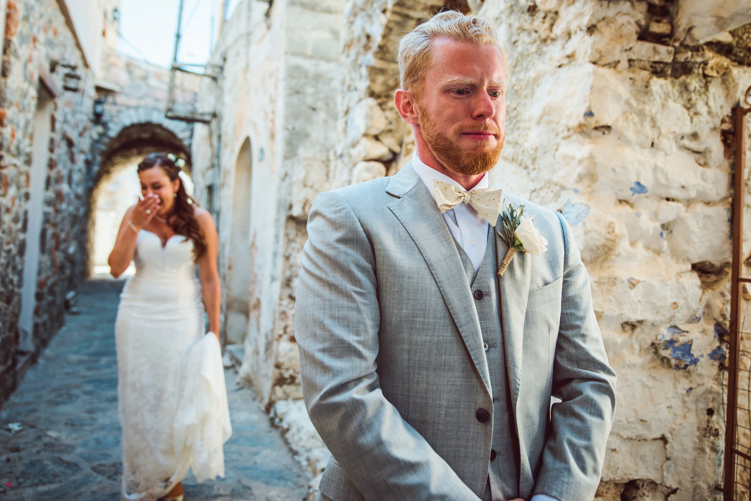 ChiosGreeceWedding-Trisha&Will-10.jpg