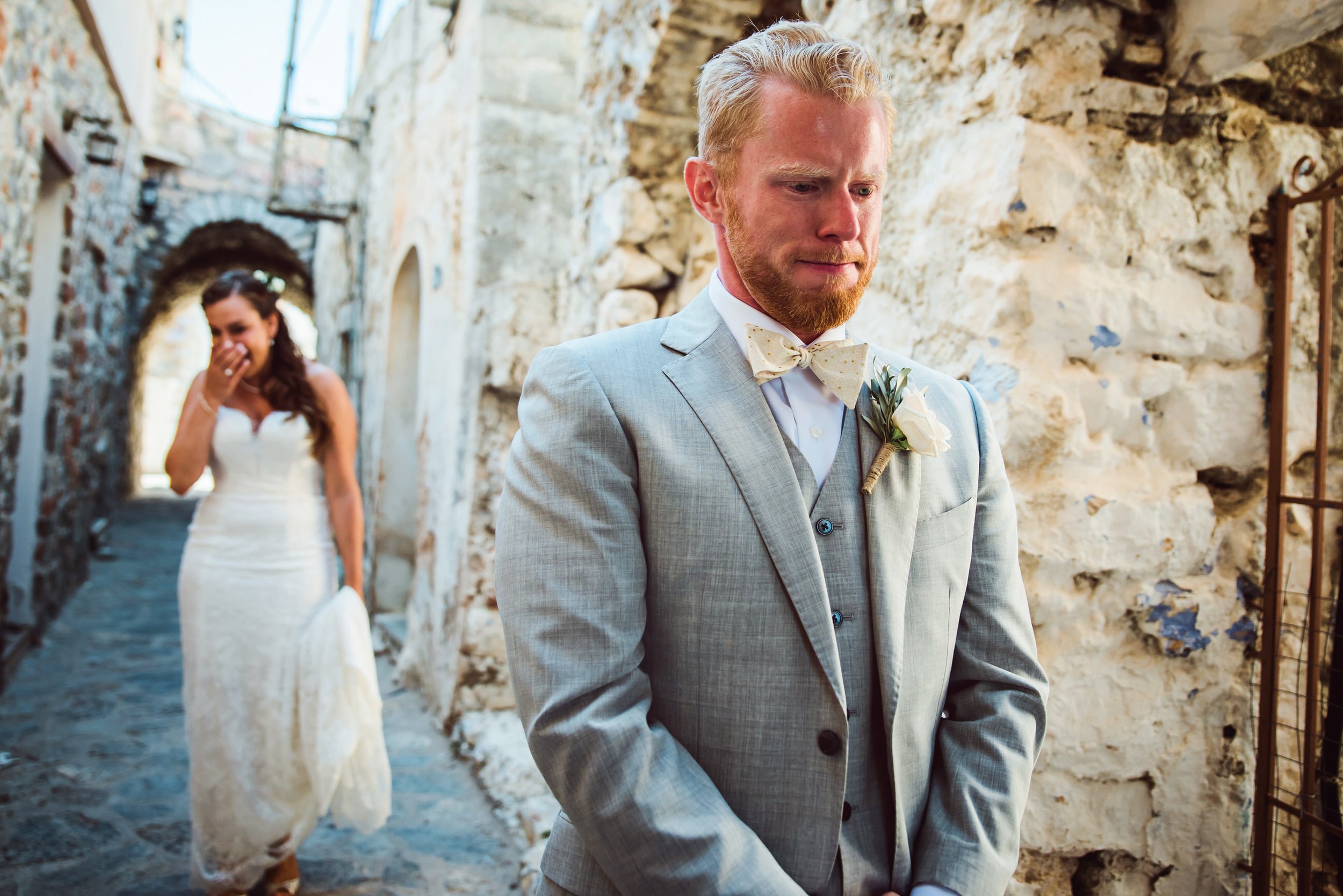 ChiosGreeceWedding-Trisha&Will-11.jpg