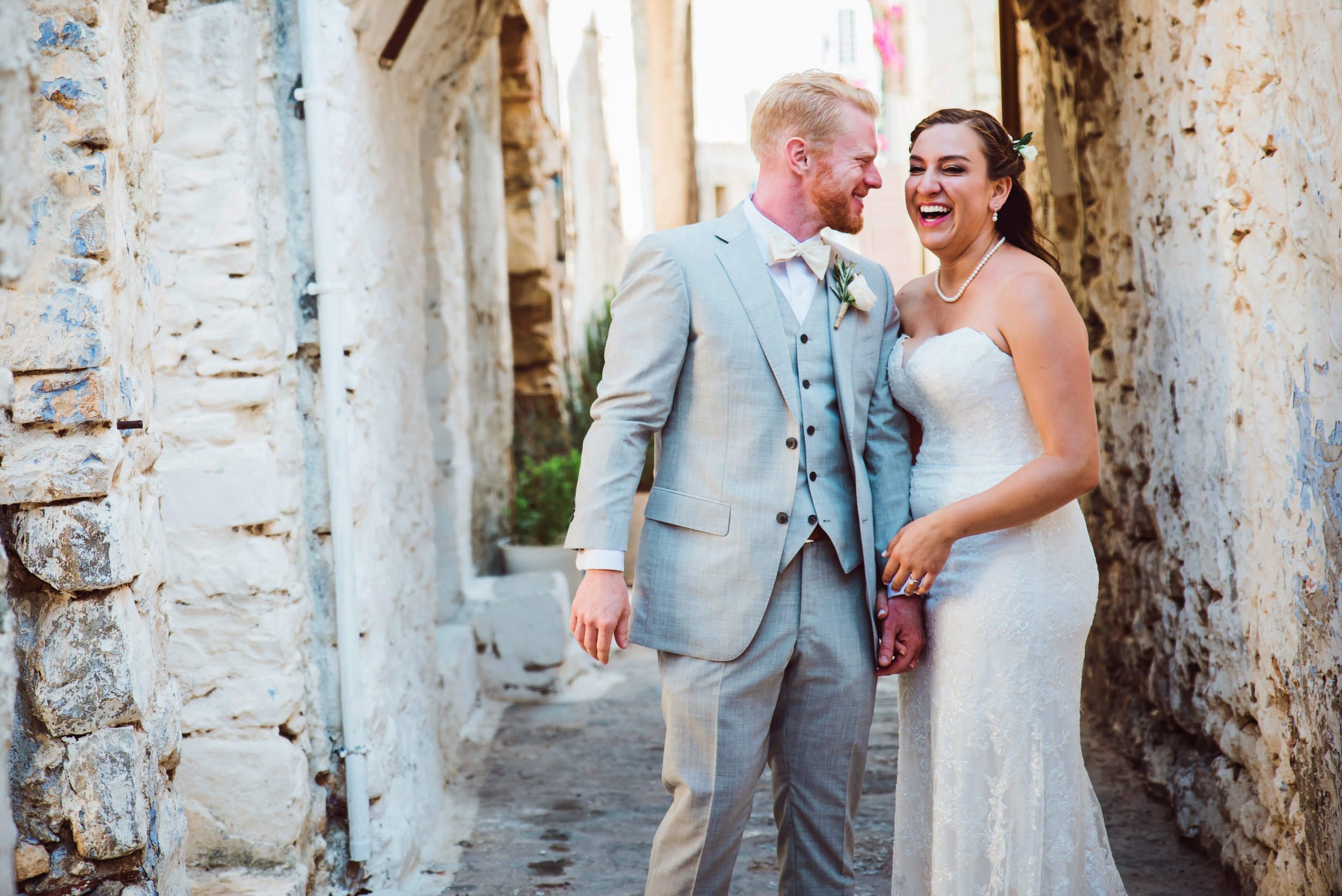 ChiosGreeceWedding-Trisha&Will-41.jpg