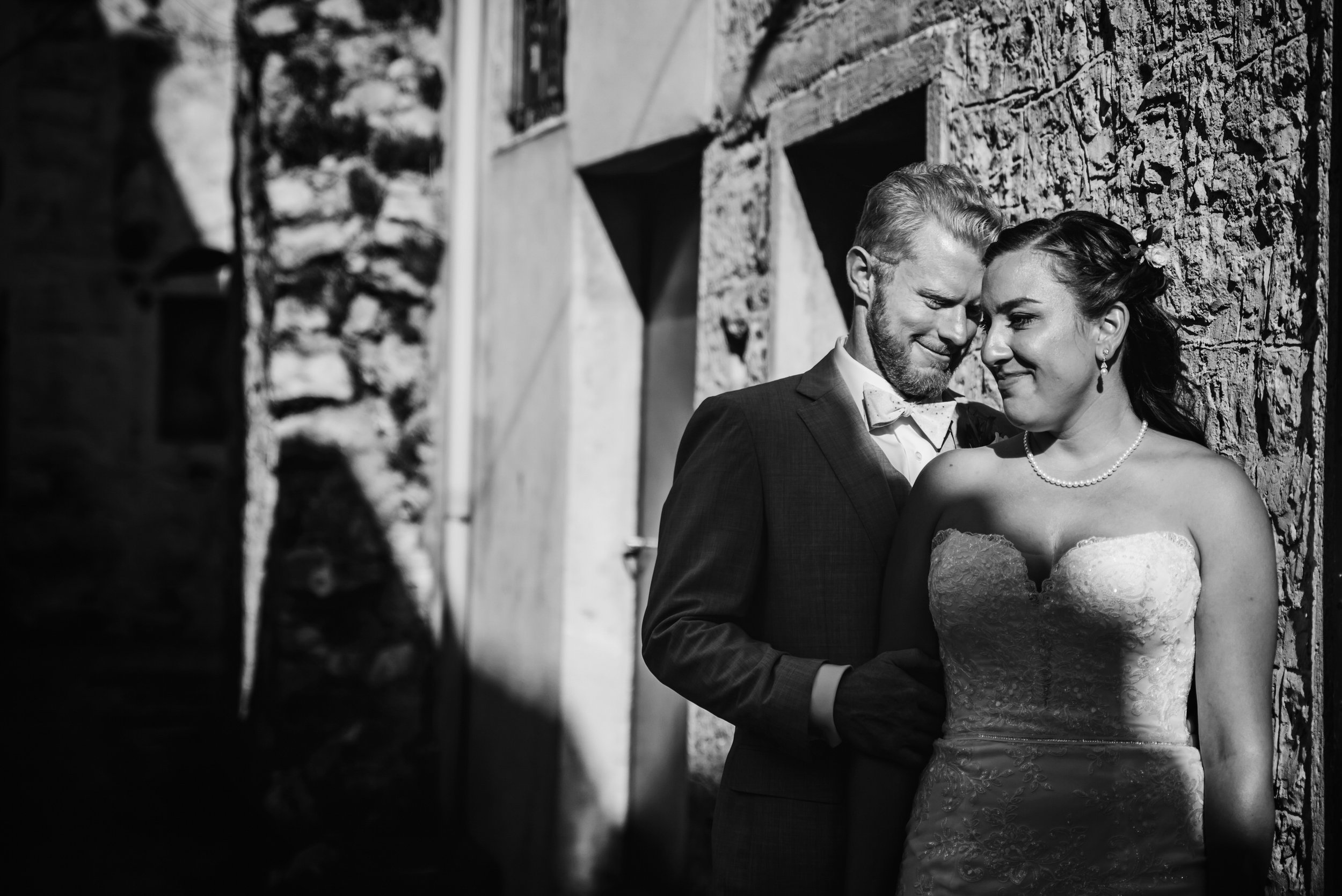 ChiosGreeceWedding-Trisha&Will-104.jpg