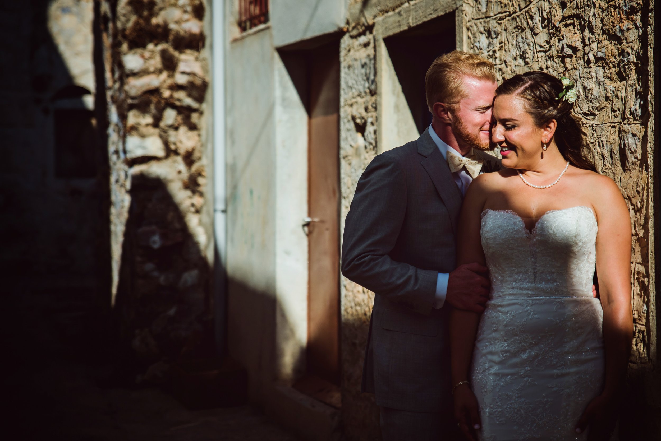 ChiosGreeceWedding-Trisha&Will-108.jpg