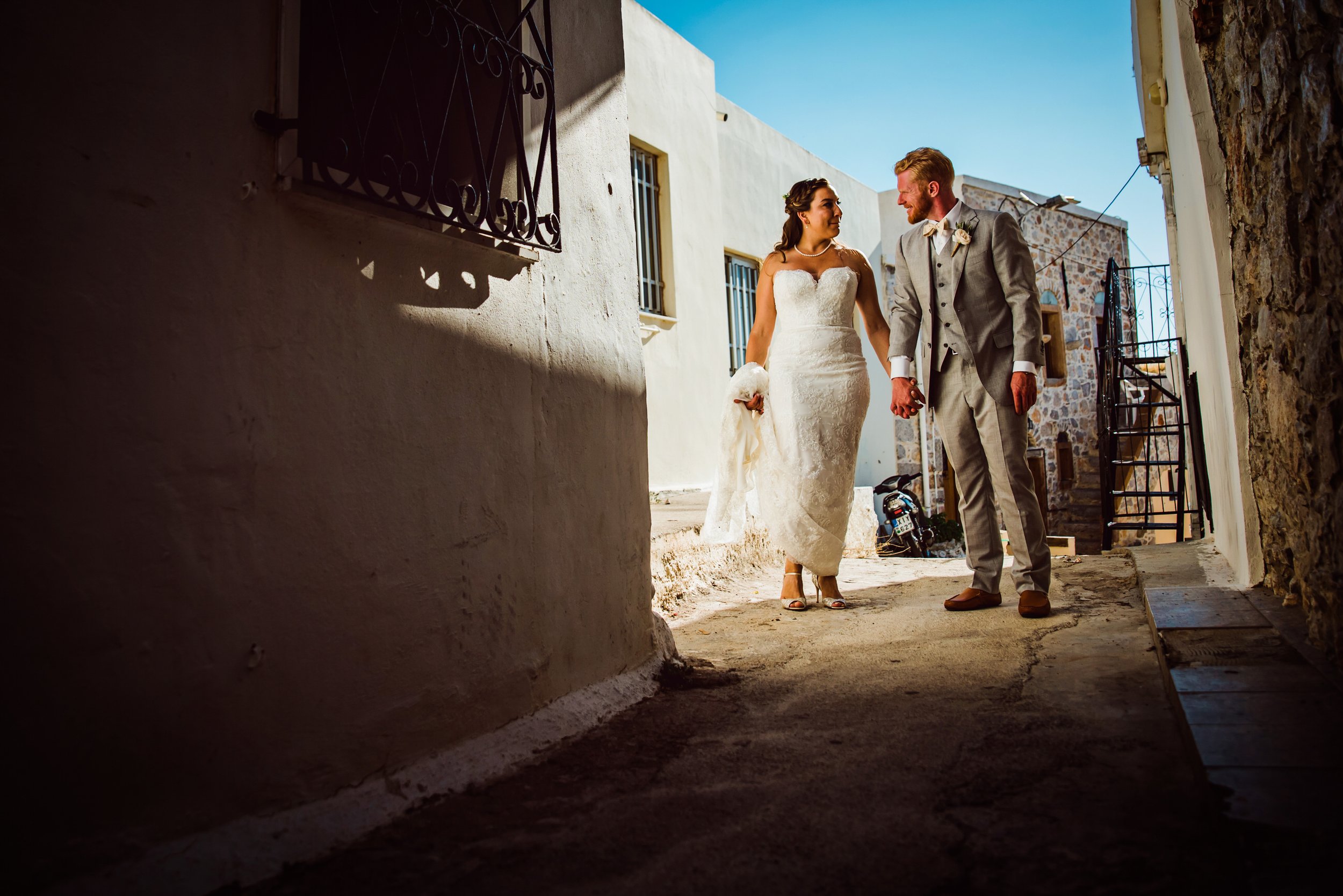 ChiosGreeceWedding-Trisha&Will-114.jpg