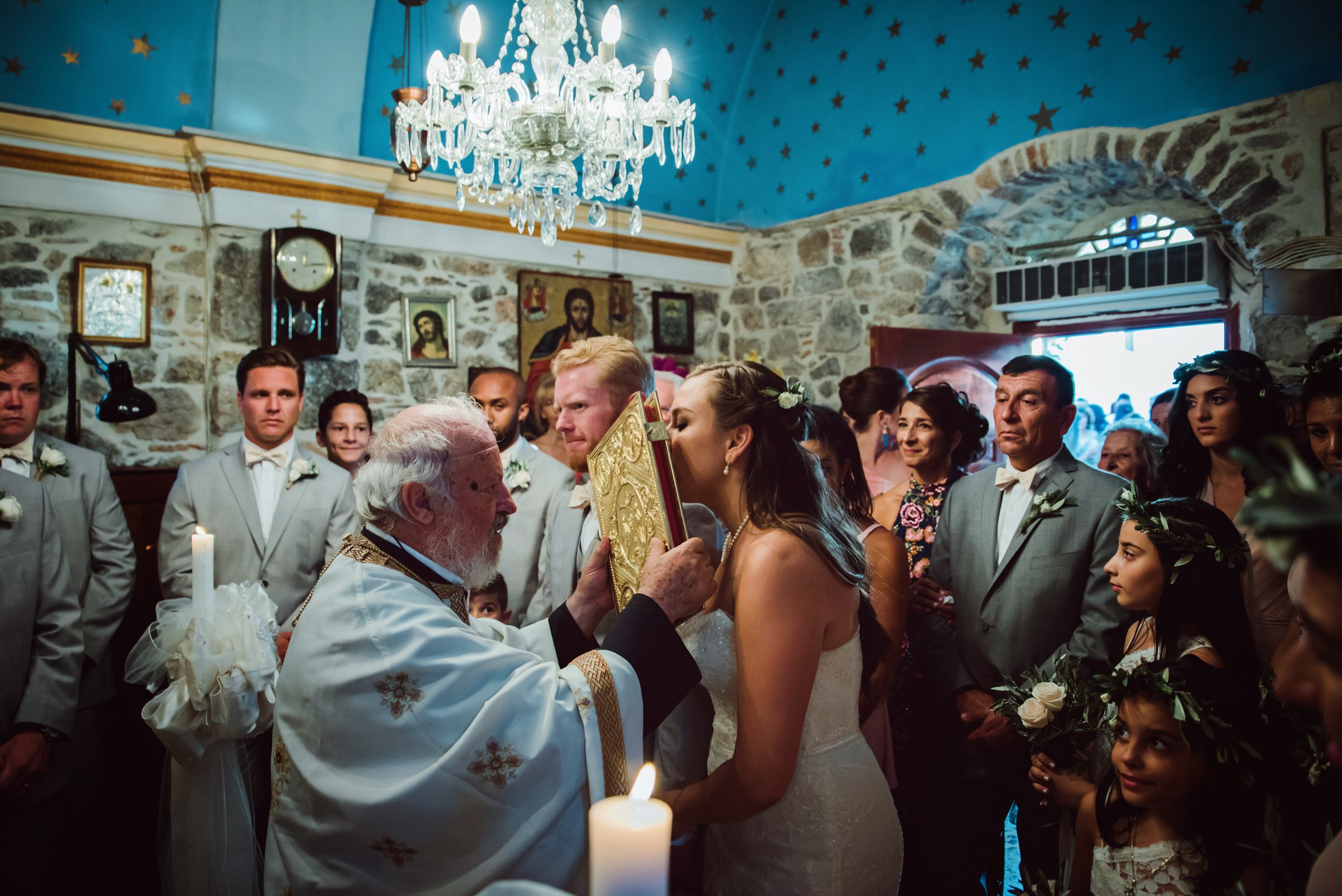 ChiosGreeceWedding-Trisha&Will-cermony-105.jpg