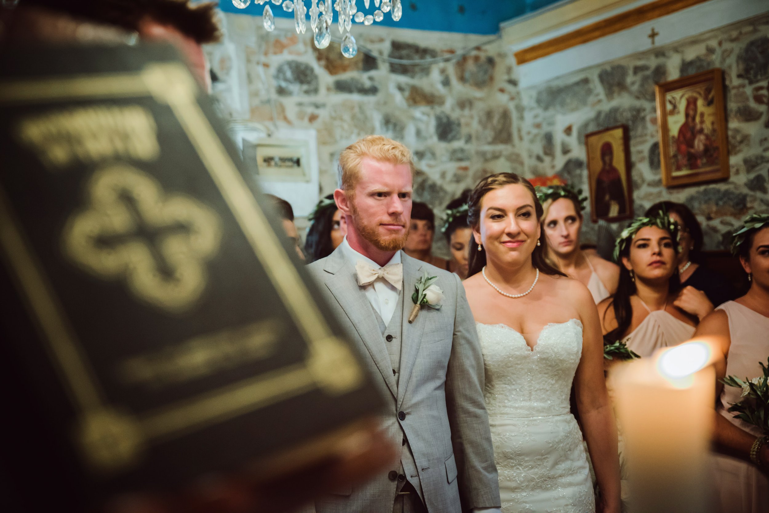 ChiosGreeceWedding-Trisha&Will-cermony-121.jpg