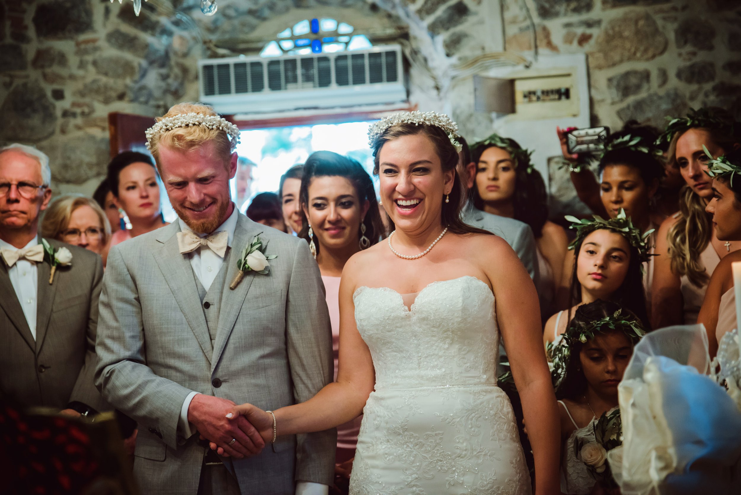 ChiosGreeceWedding-Trisha&Will-cermony-143.jpg