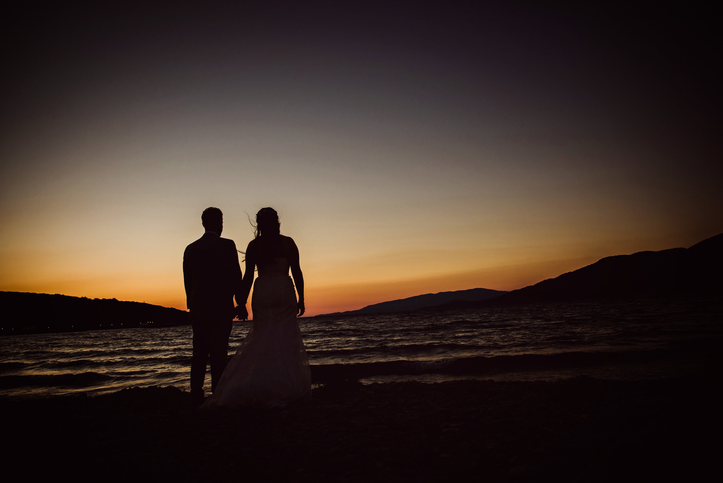 ChiosGreeceWedding-Trisha&Will-165.jpg