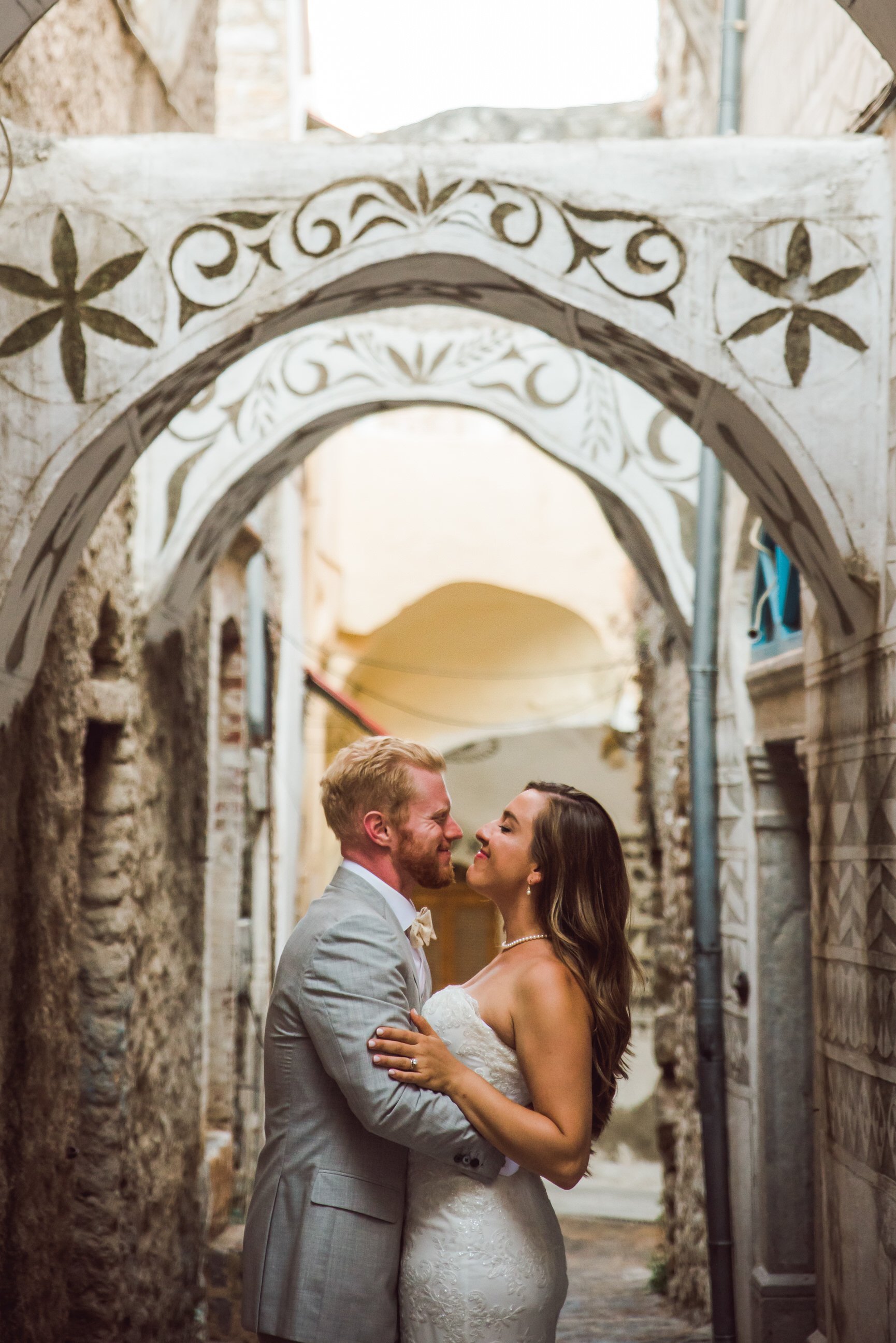 GreeceWedding-Tricia&Will-DayAfter-19.jpg