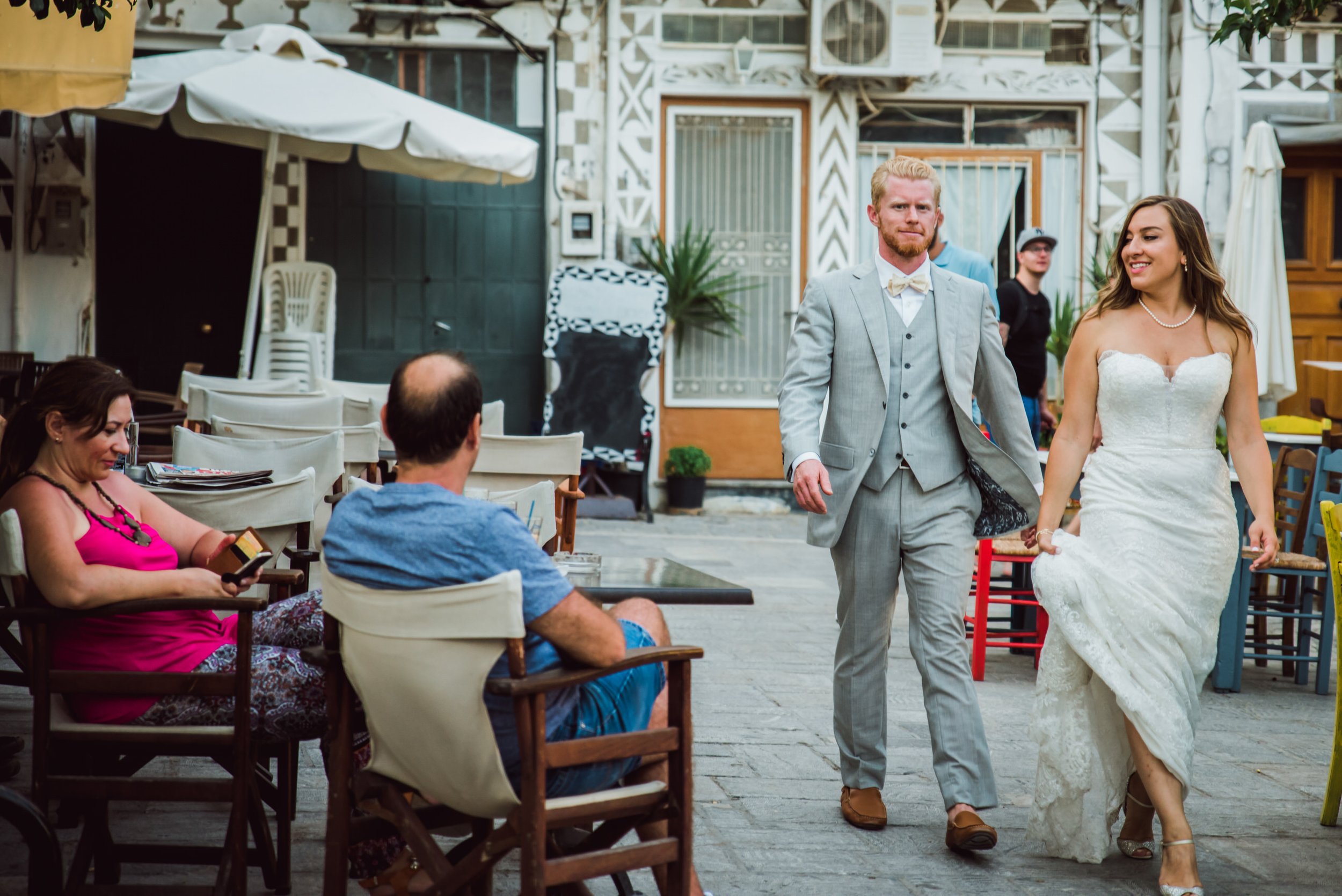 GreeceWedding-Tricia&Will-DayAfter-30.jpg