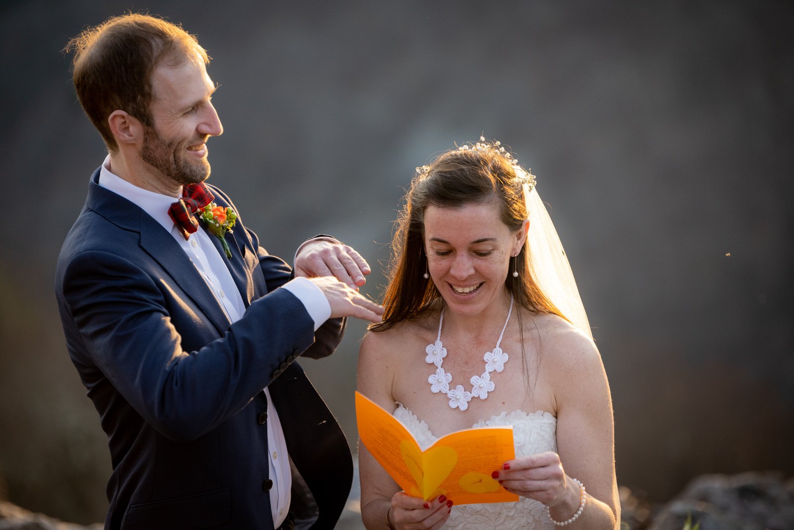 Shenandoah National Park Elopement _ Cathy&Peter_Ceremony-0425.jpg