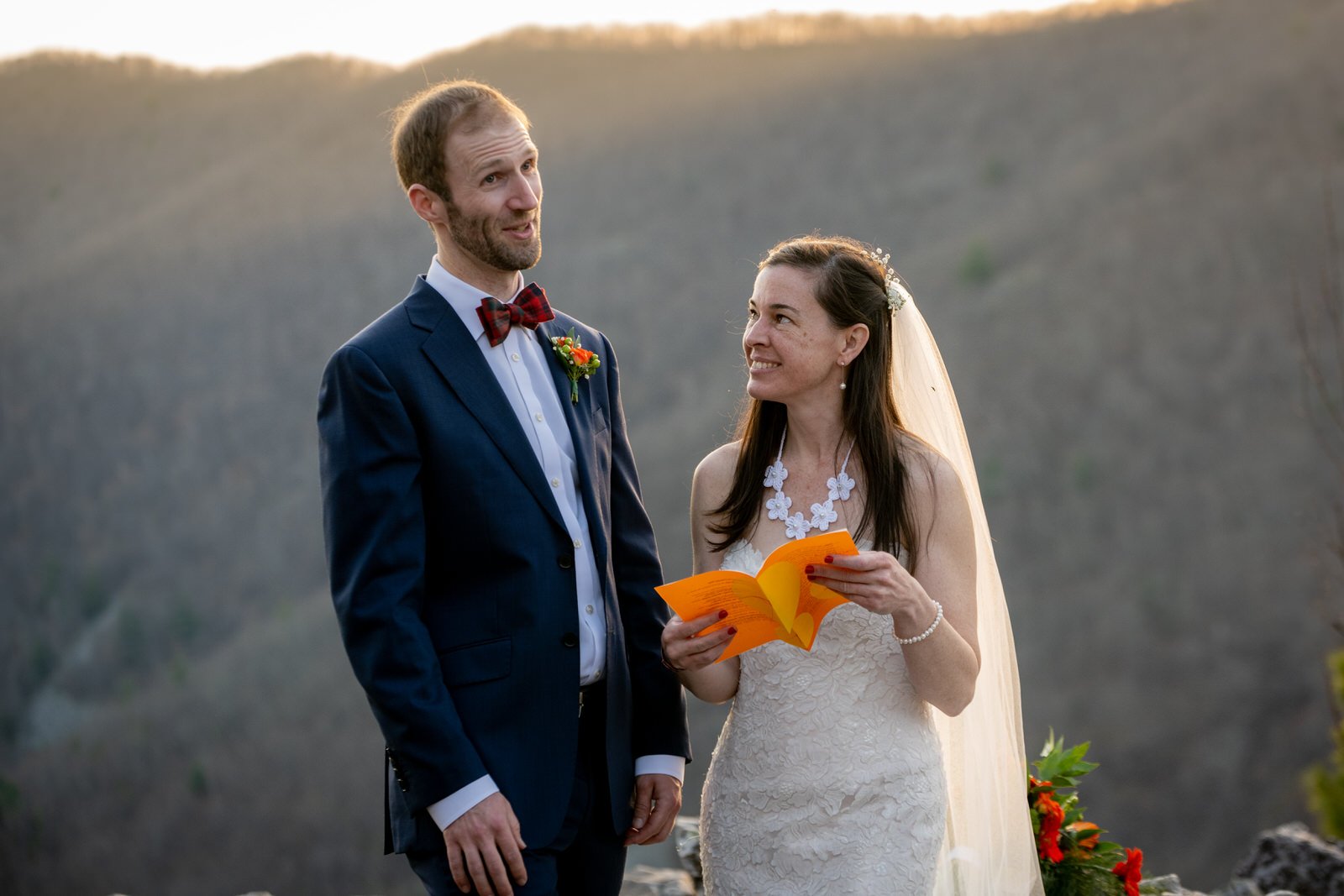 Shenandoah National Park Elopement _ Cathy&Peter_Ceremony-0452.jpg