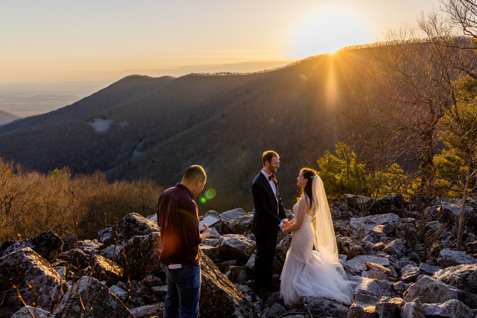 Shenandoah National Park Elopement _ Cathy&Peter_Ceremony-7701.jpg