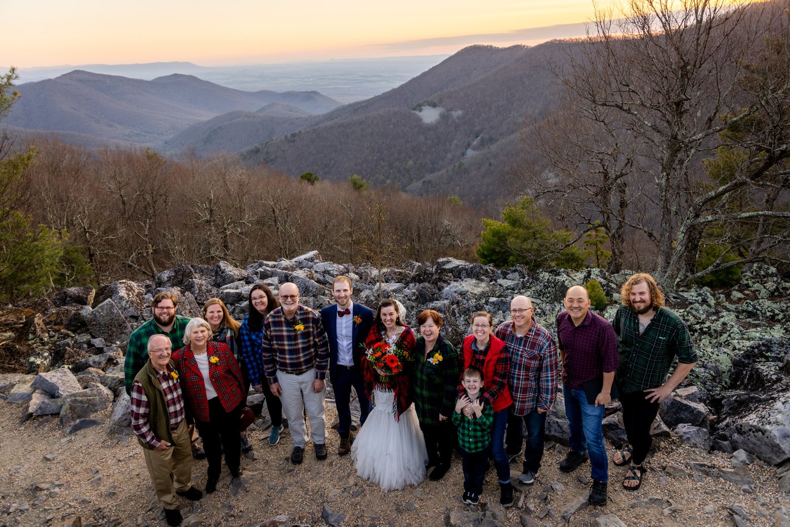 Shenandoah National Park Elopement _ Cathy&Peter_Ceremony-7837.jpg