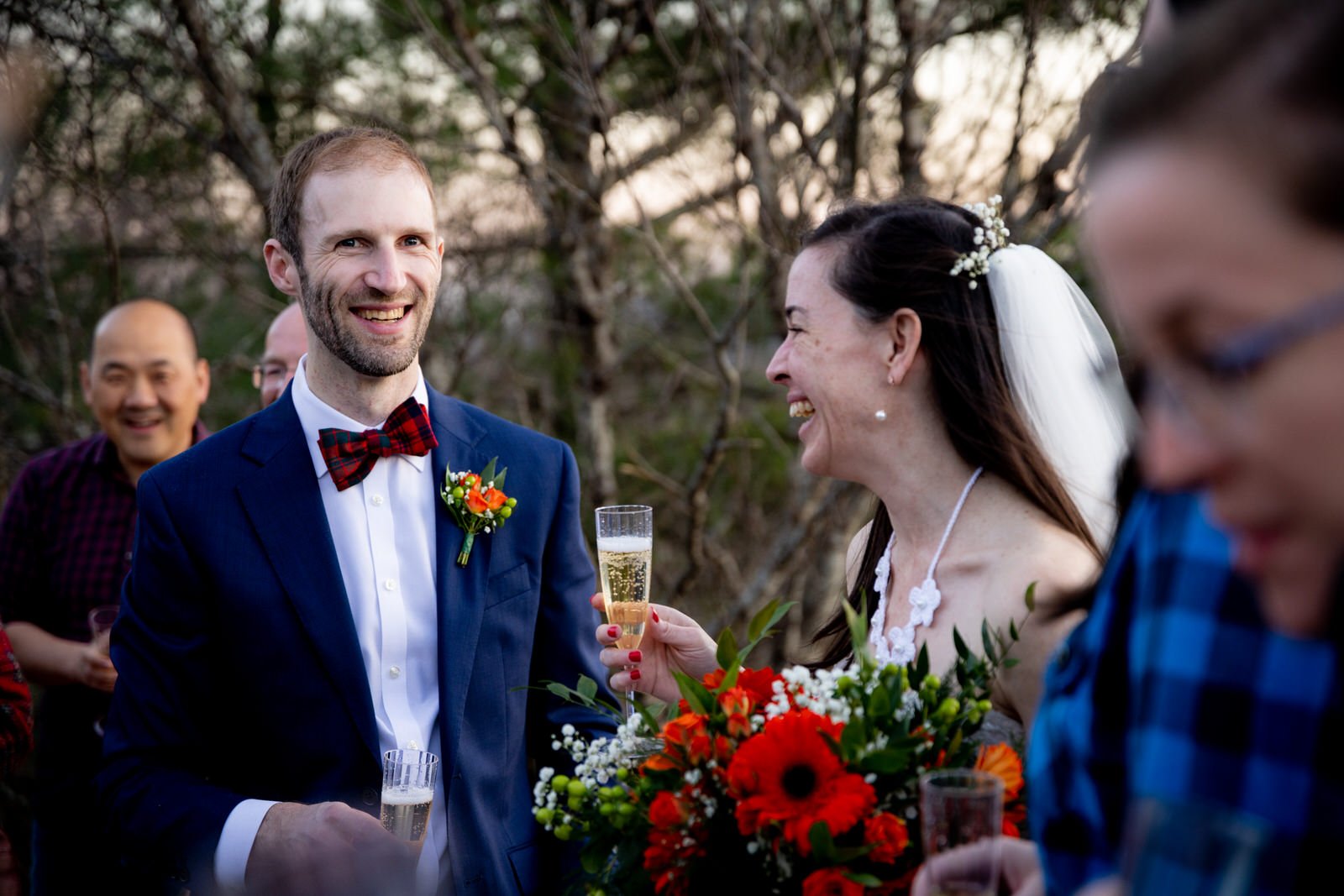 Shenandoah National Park Elopement _ Cathy&Peter_Ceremony-8008.jpg