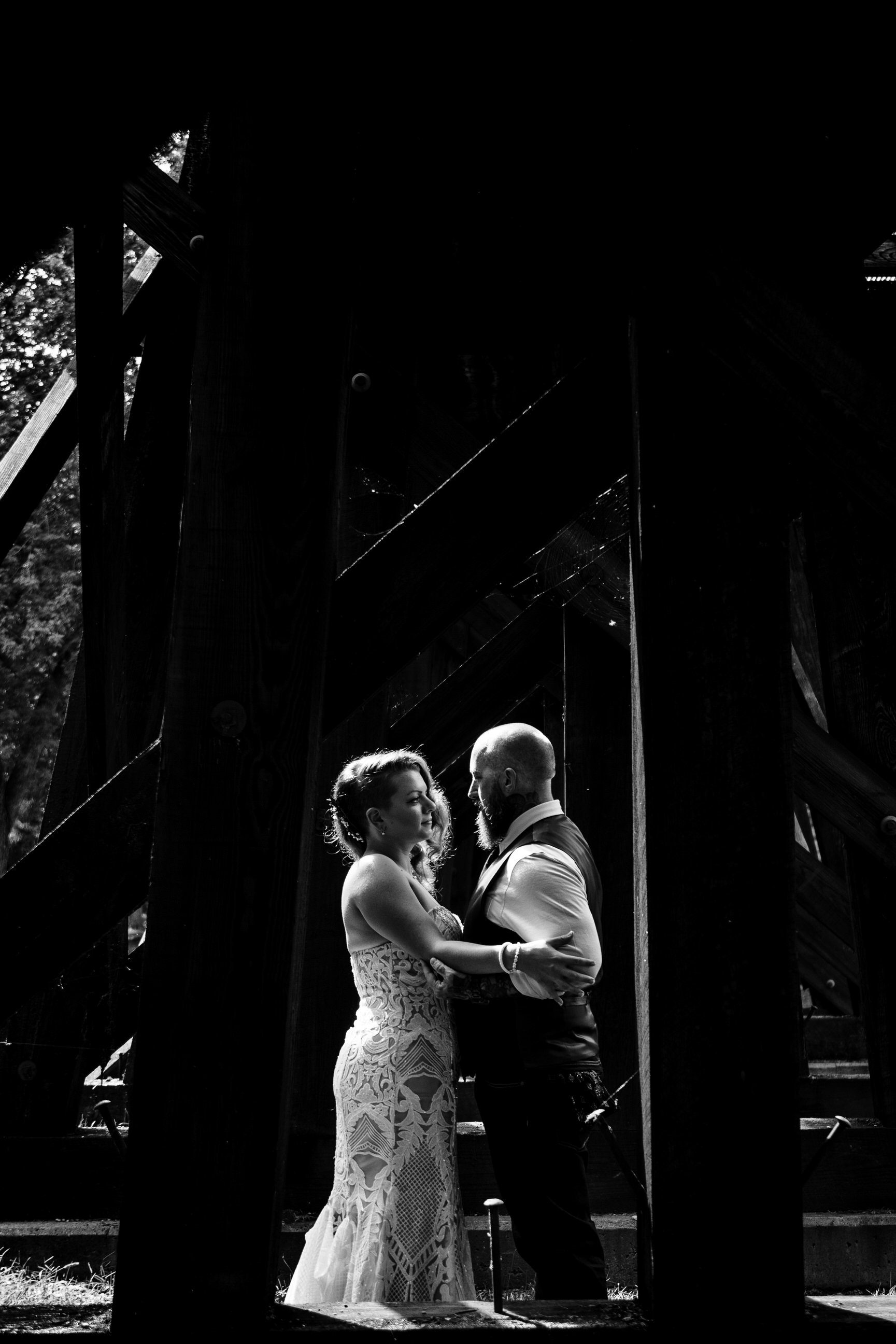 West_Virginia_Wedding_Rachelle&Chris_Love_and_Adventure_Photography-1358.jpg