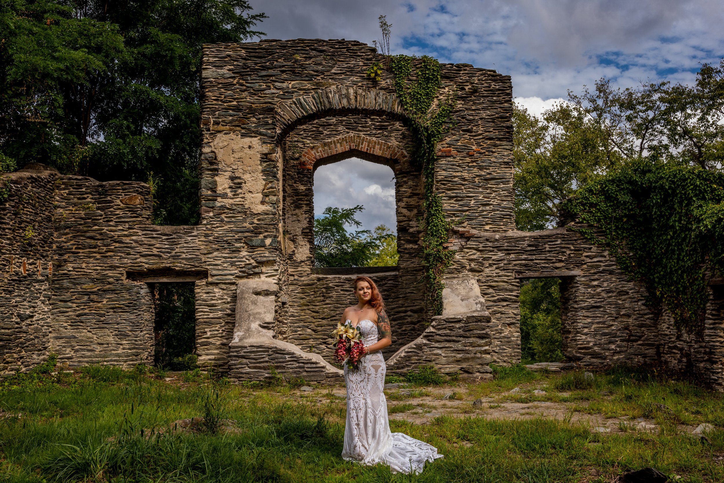West_Virginia_Wedding_Rachelle&Chris_Love_and_Adventure_Photography-2049.jpg