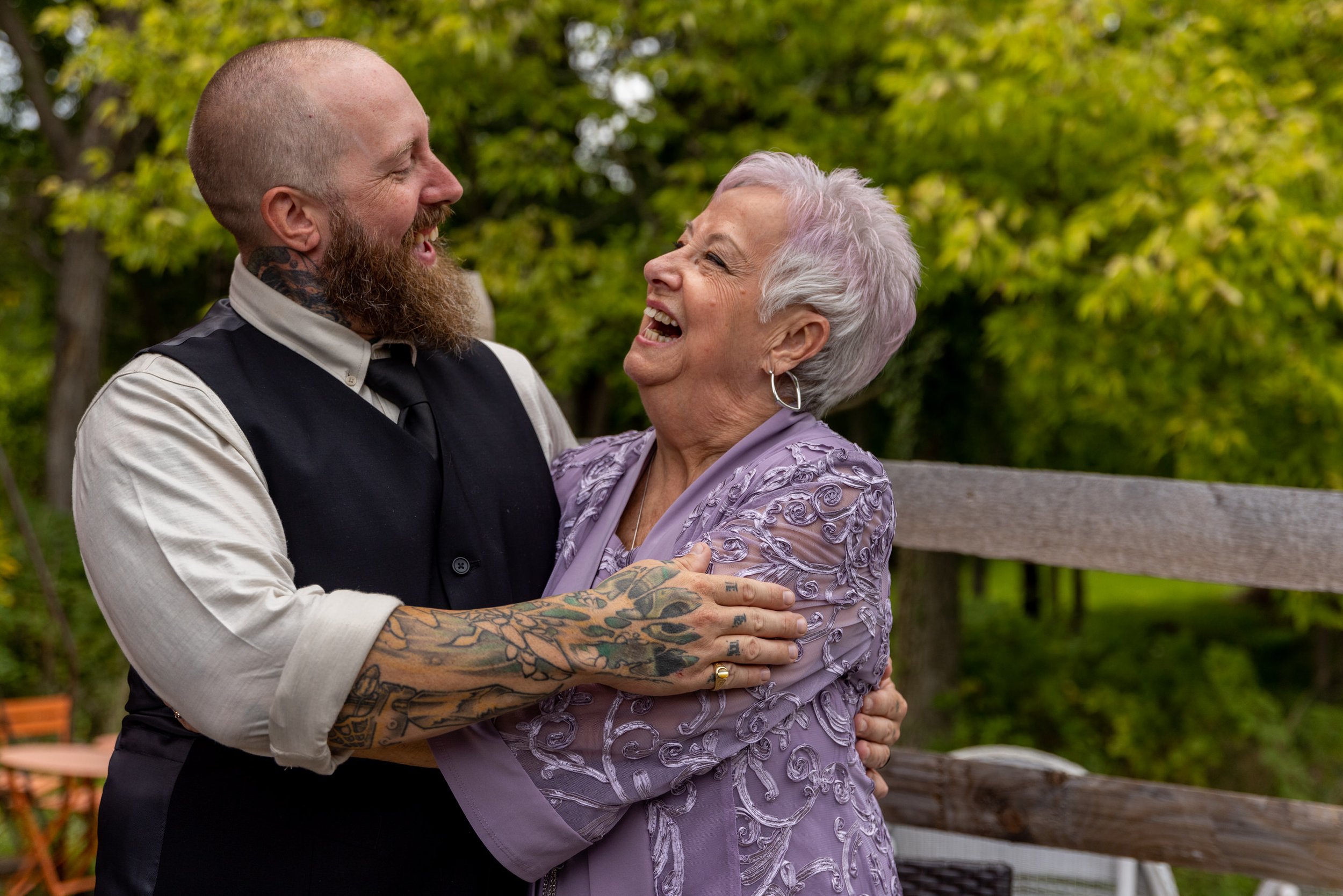 West_Virginia_Wedding_Rachelle&Chris_Family_Love_and_Adventure_Photography-3032.jpg