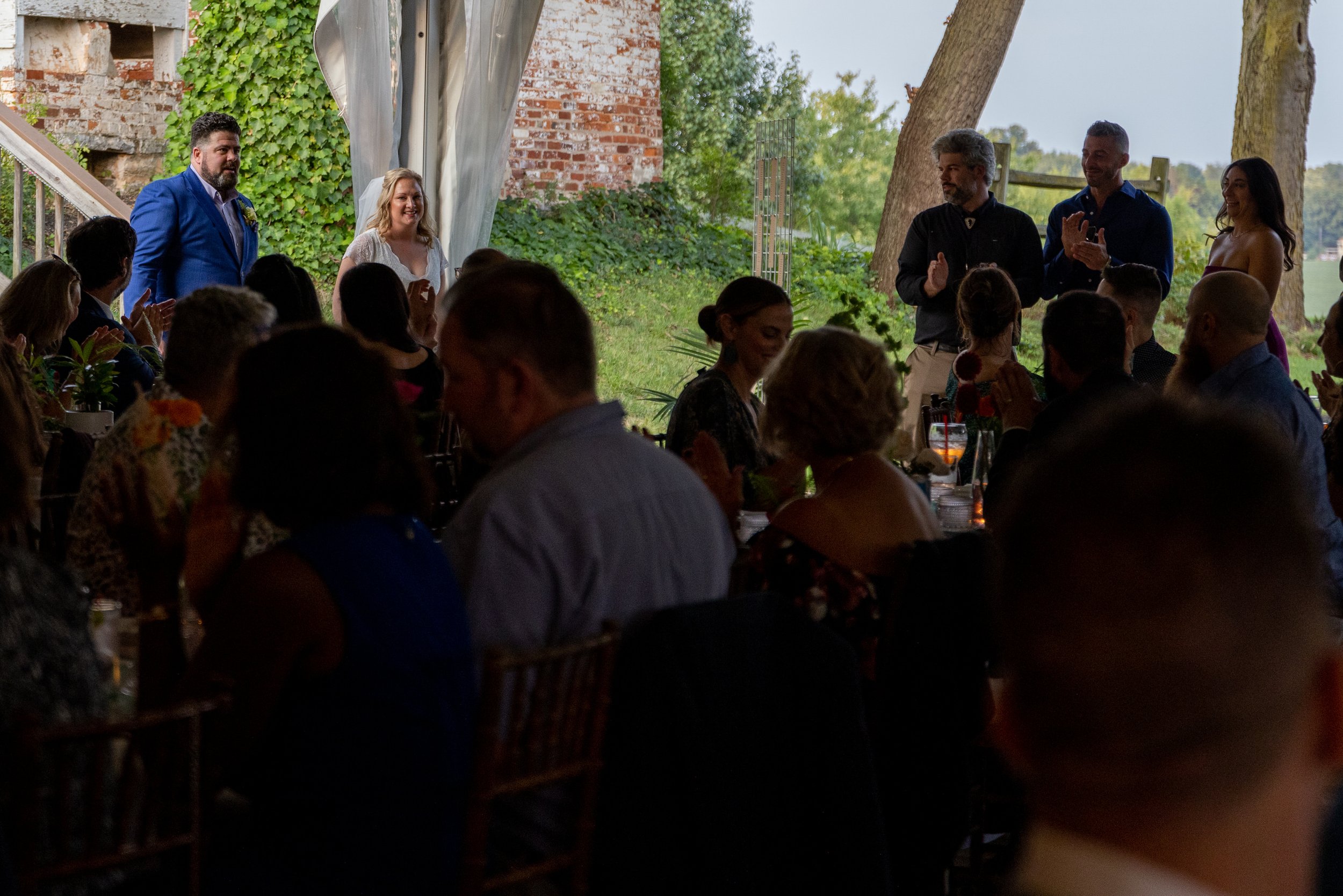 Walkers_Overlook_Wedding_Frederick_Maryland_Wedding_Photographer_Dillion&Keegan_Reception-0628.jpg