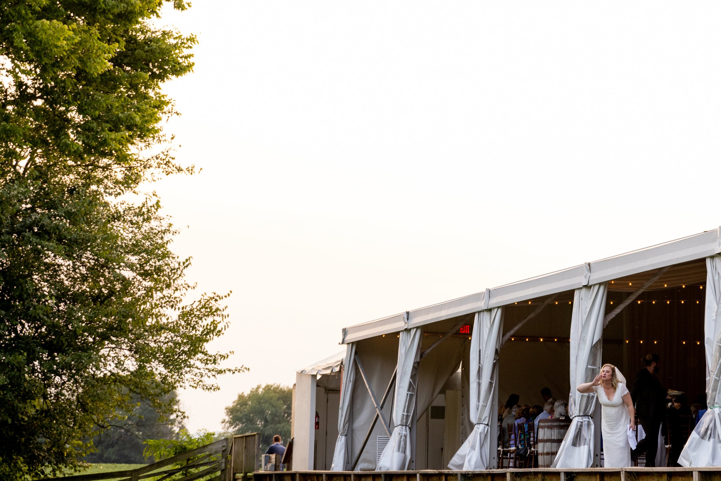 Walkers_Overlook_Wedding_Frederick_Maryland_Wedding_Photographer_Dillion&Keegan_Reception-0800.jpg