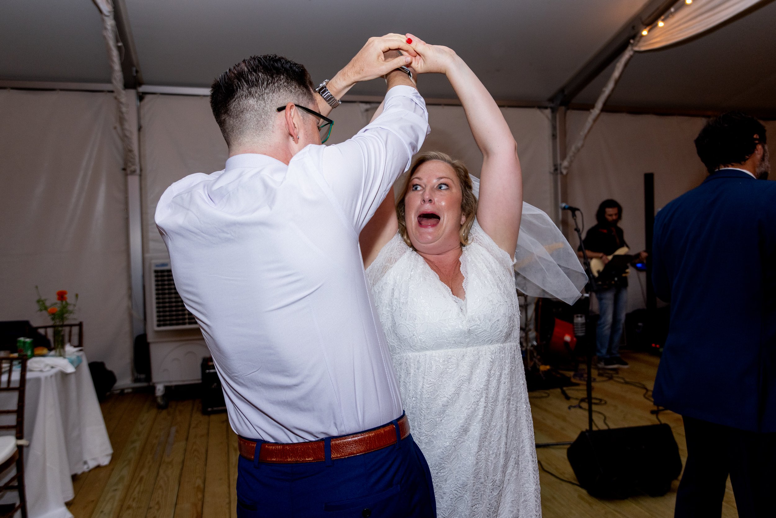 Walkers_Overlook_Wedding_Frederick_Maryland_Wedding_Photographer_Dillion&Keegan_Reception-1609.jpg