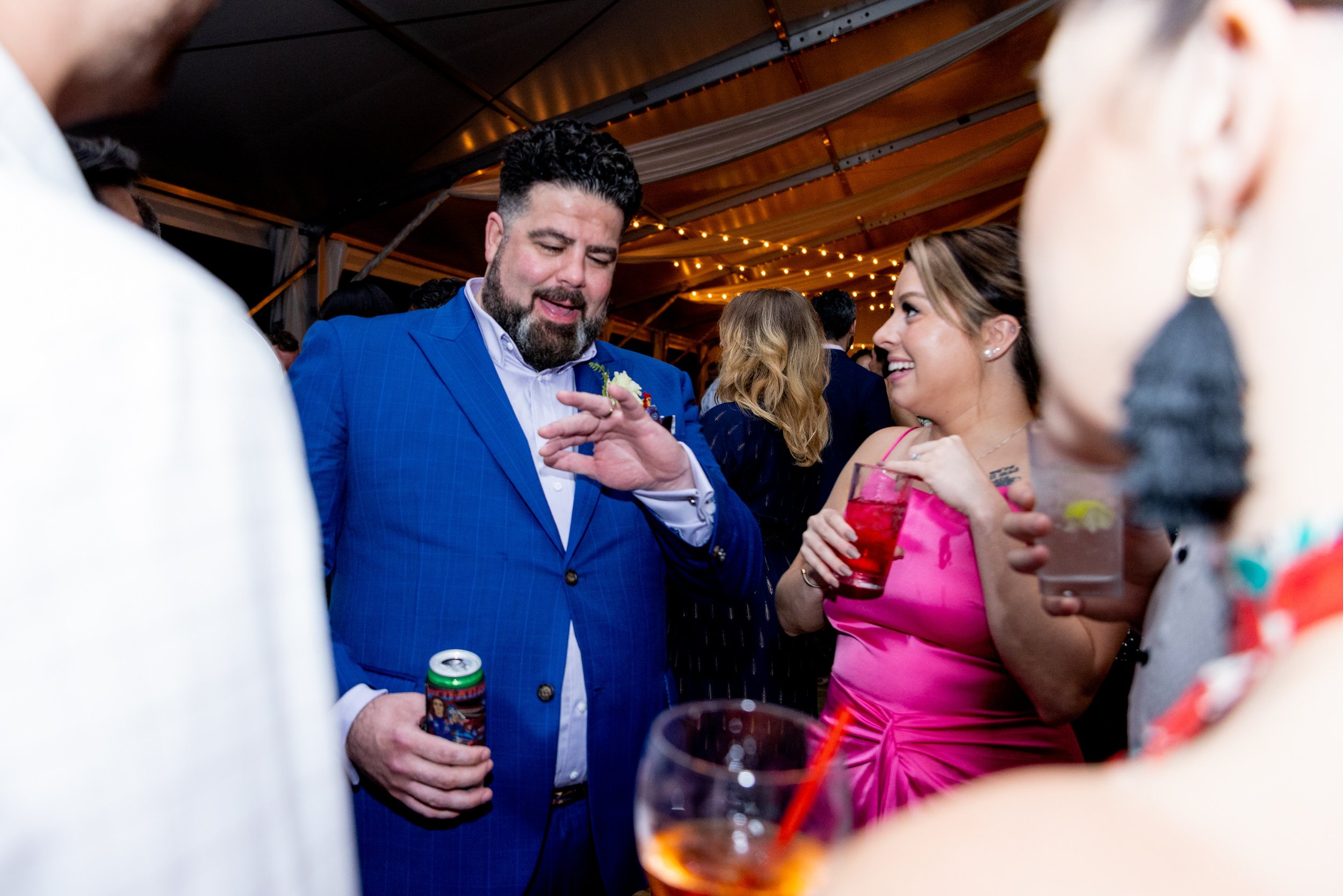 Walkers_Overlook_Wedding_Frederick_Maryland_Wedding_Photographer_Dillion&Keegan_Reception-1916.jpg