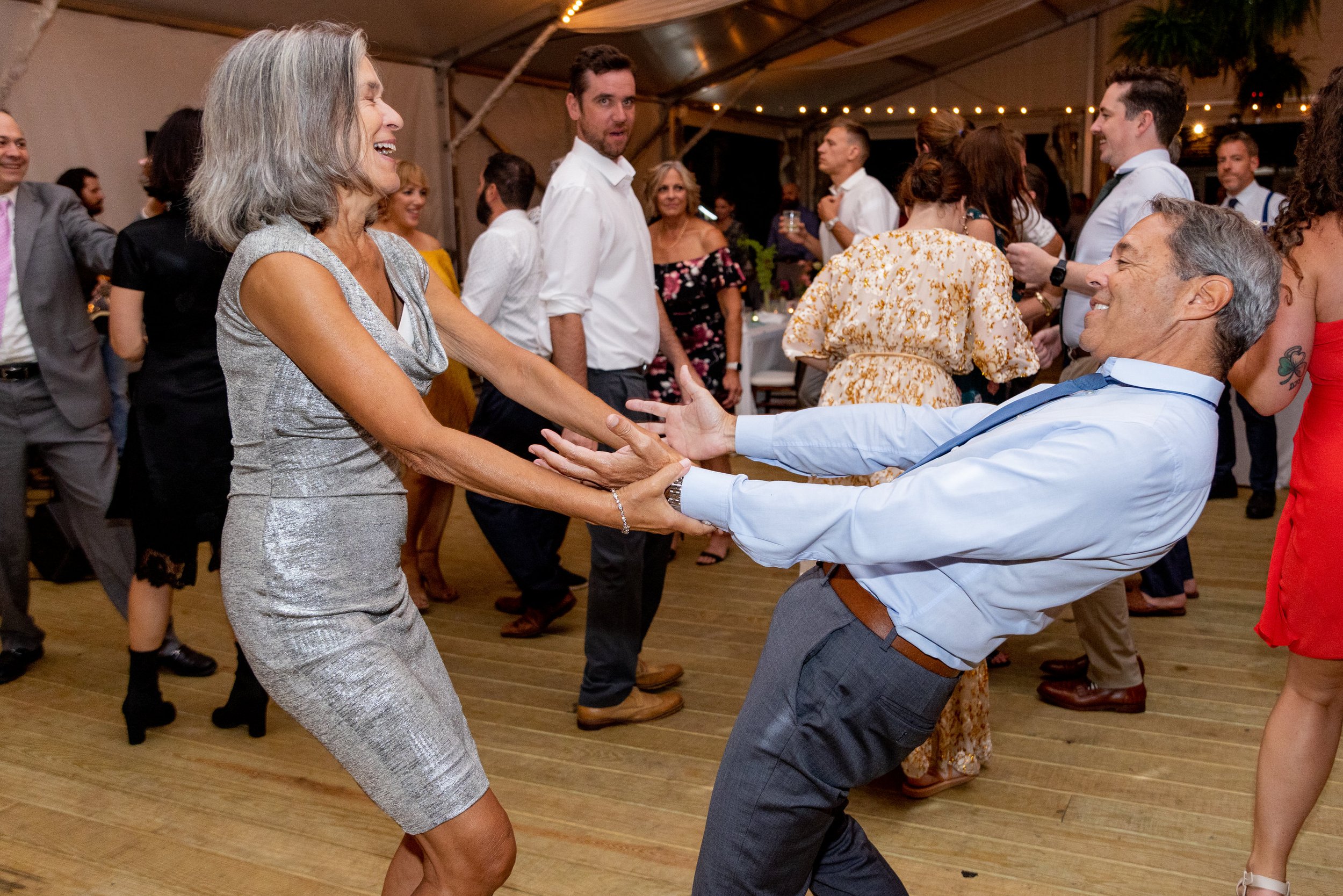 Walkers_Overlook_Wedding_Frederick_Maryland_Wedding_Photographer_Dillion&Keegan_Reception-2349.jpg