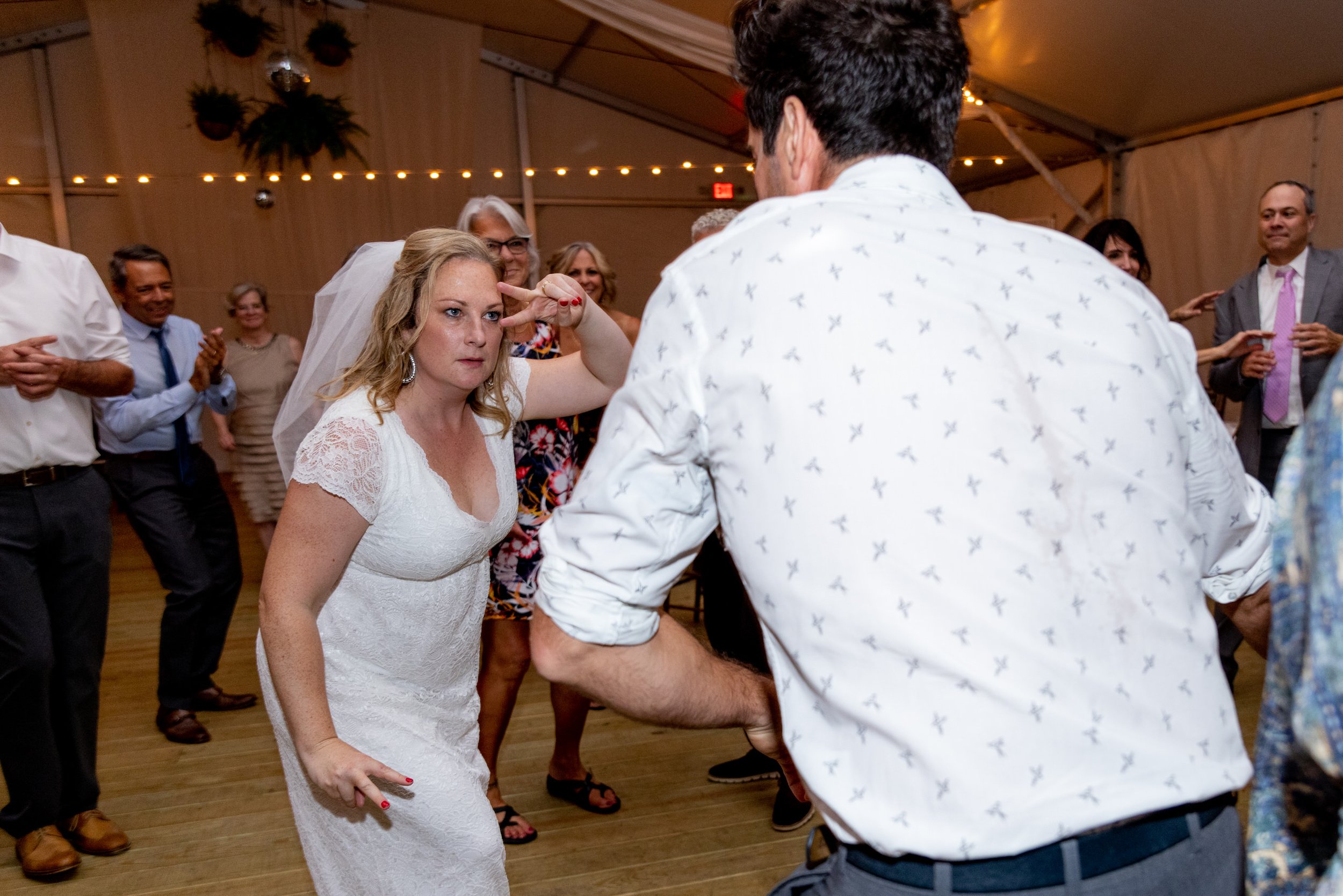 Walkers_Overlook_Wedding_Frederick_Maryland_Wedding_Photographer_Dillion&Keegan_Reception-2478.jpg