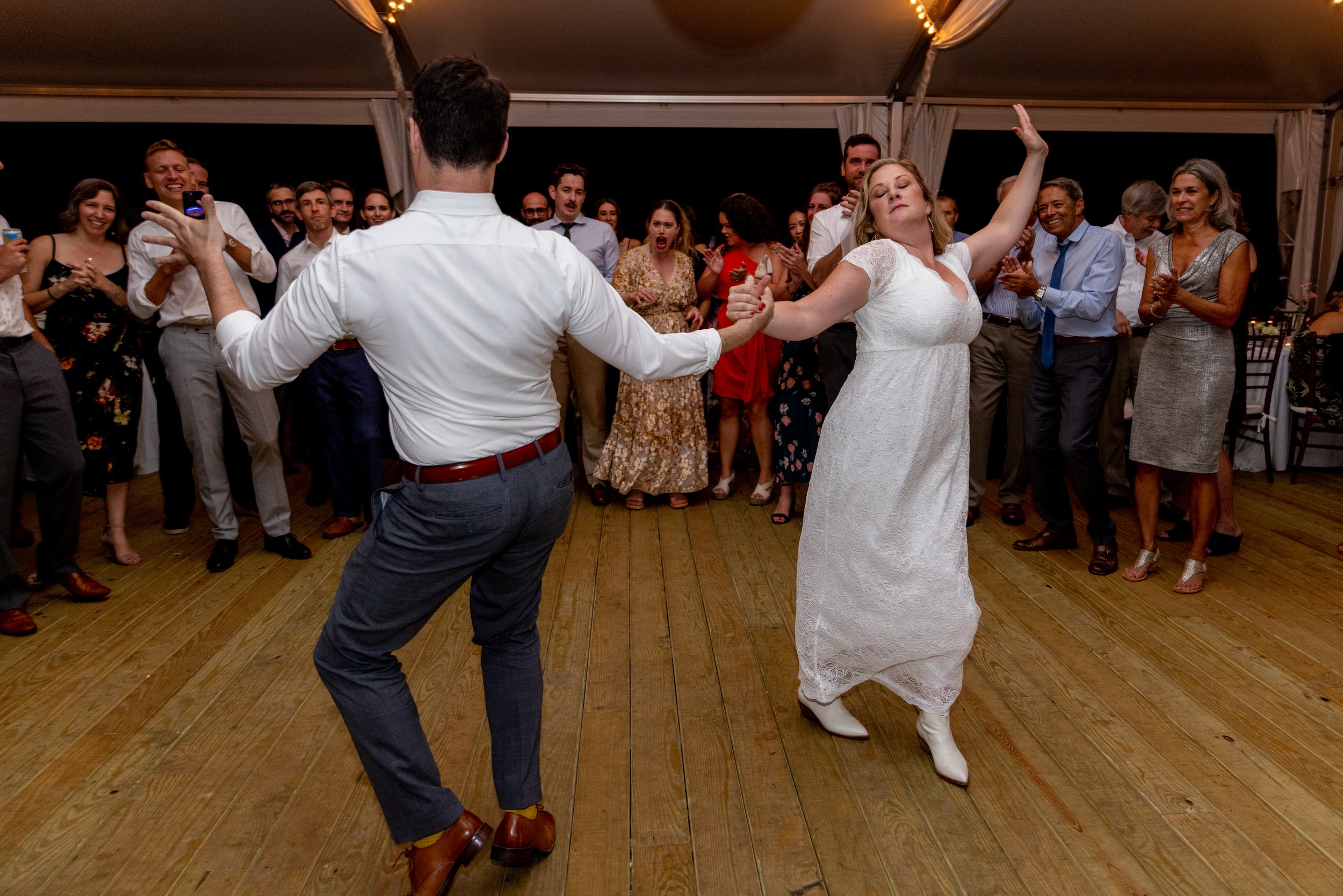 Walkers_Overlook_Wedding_Frederick_Maryland_Wedding_Photographer_Dillion&Keegan_Reception-2687.jpg