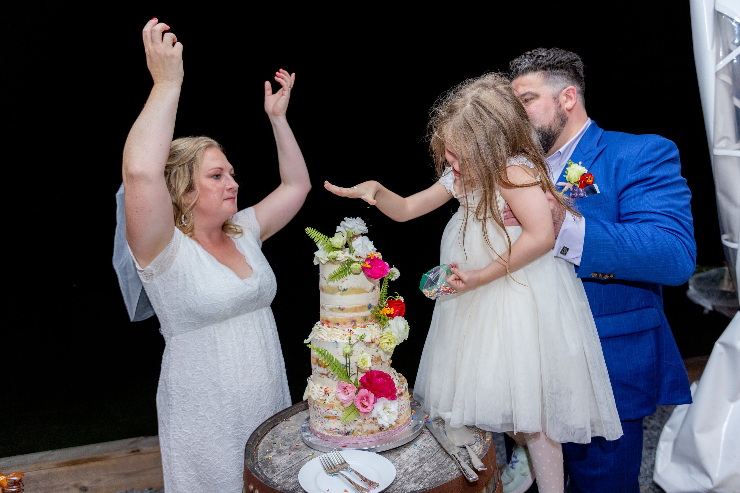 Walkers_Overlook_Wedding_Frederick_Maryland_Wedding_Photographer_Dillion&Keegan_Reception-3019.jpg