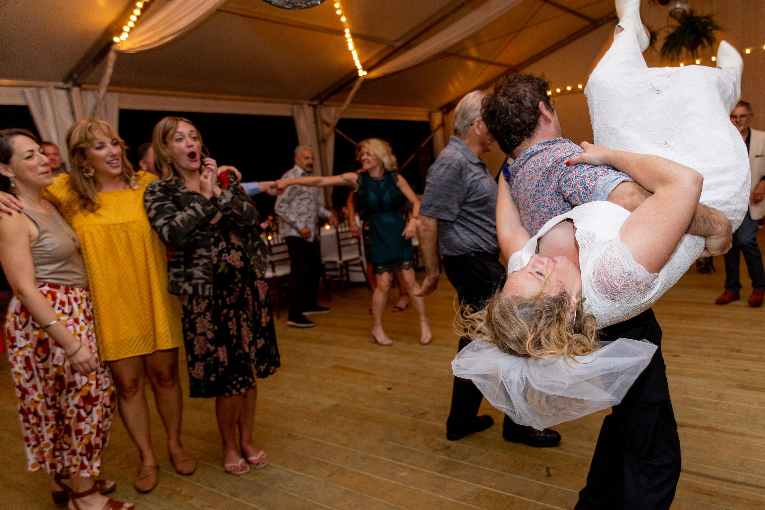 Walkers_Overlook_Wedding_Frederick_Maryland_Wedding_Photographer_Dillion&Keegan_Reception-4453.jpg