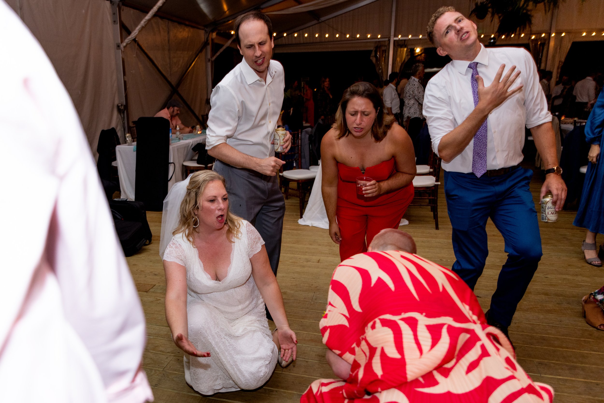 Walkers_Overlook_Wedding_Frederick_Maryland_Wedding_Photographer_Dillion&Keegan_Reception-4587.jpg