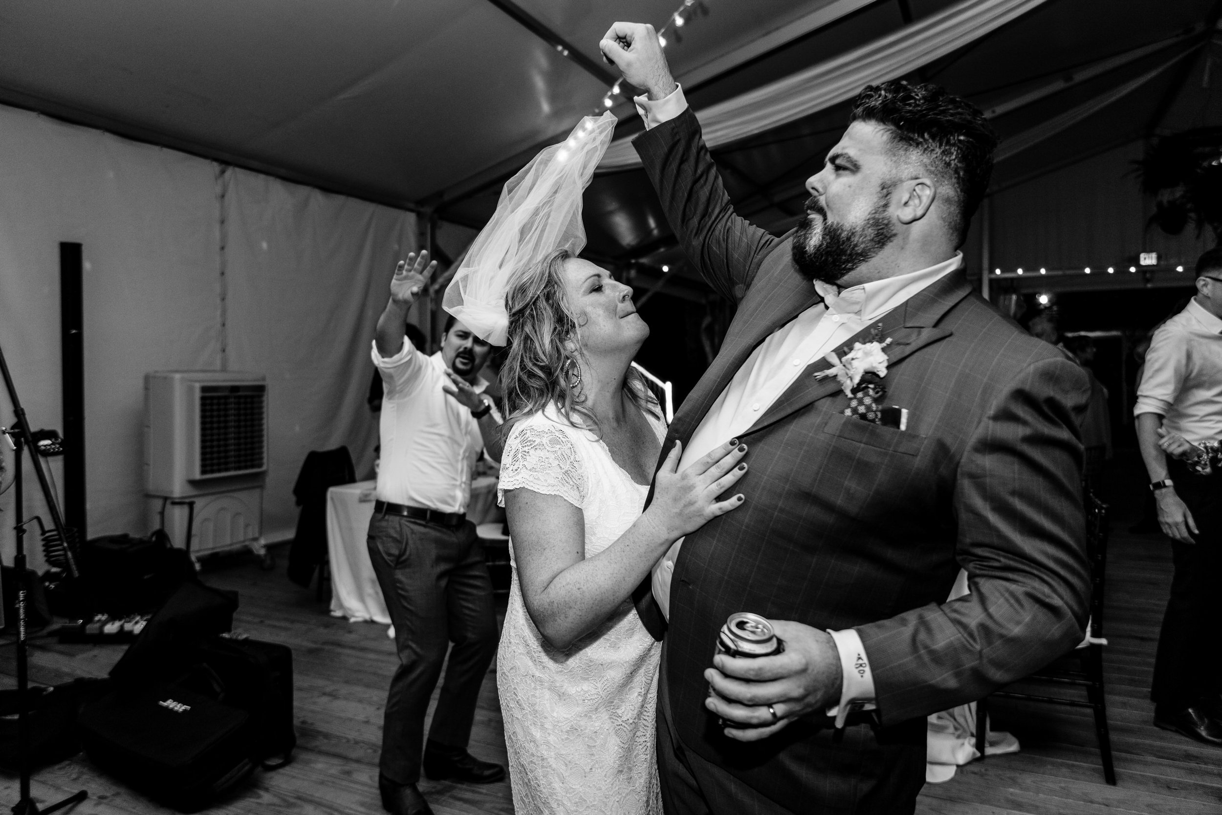 Walkers_Overlook_Wedding_Frederick_Maryland_Wedding_Photographer_Dillion&Keegan_Reception-4832.jpg