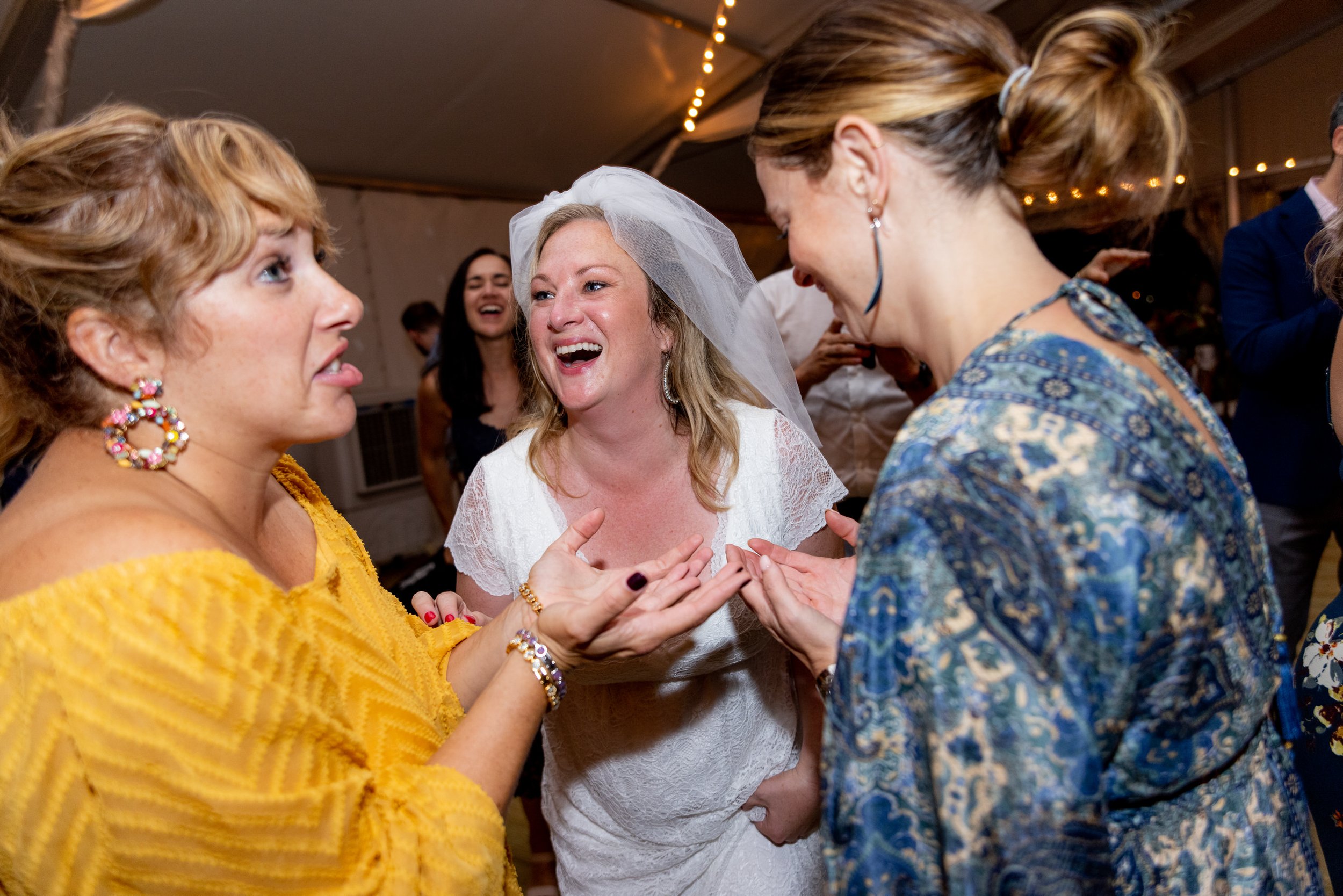 Walkers_Overlook_Wedding_Frederick_Maryland_Wedding_Photographer_Dillion&Keegan_Reception-5569.jpg