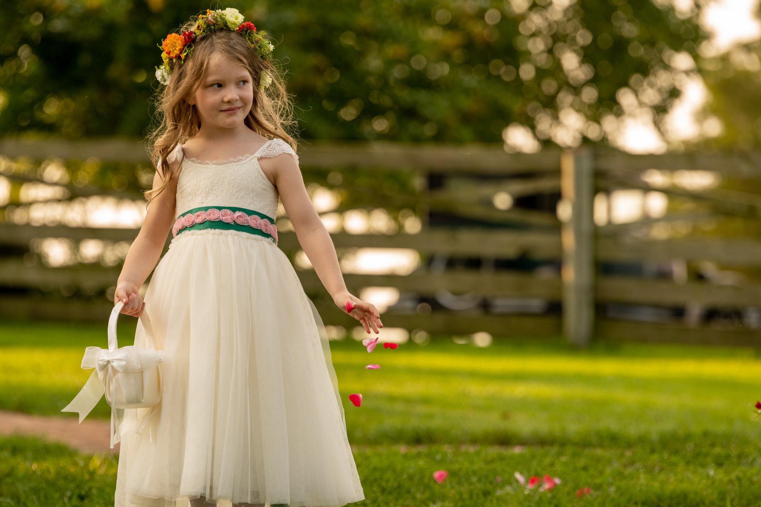 Walkers_Overlook_Wedding_Frederick_Maryland_Wedding_Photographer_Dillion&Keegan_Ceremony-6495.jpg