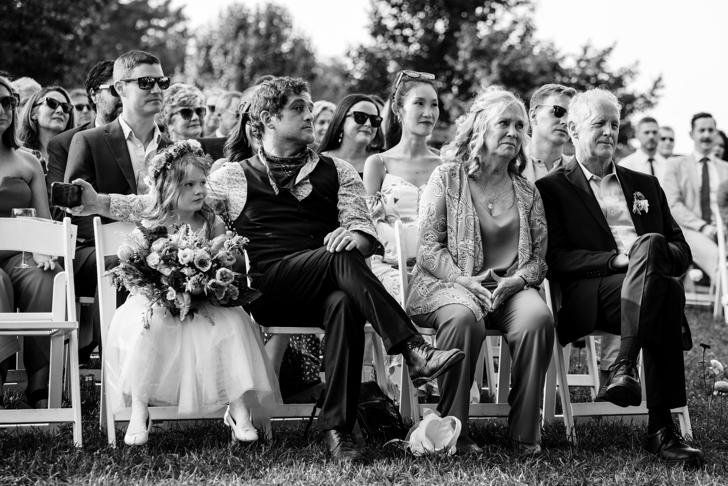 Walkers_Overlook_Wedding_Frederick_Maryland_Wedding_Photographer_Dillion&Keegan_Ceremony-6549.jpg