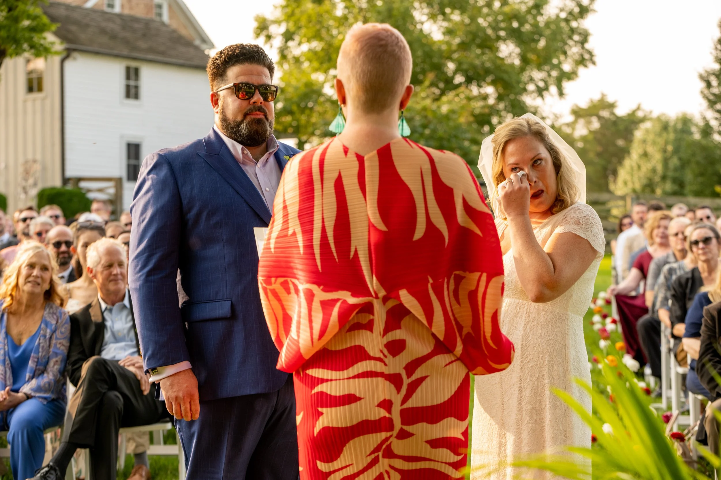 Walkers_Overlook_Wedding_Frederick_Maryland_Wedding_Photographer_Dillion&Keegan_Ceremony-6571.jpg