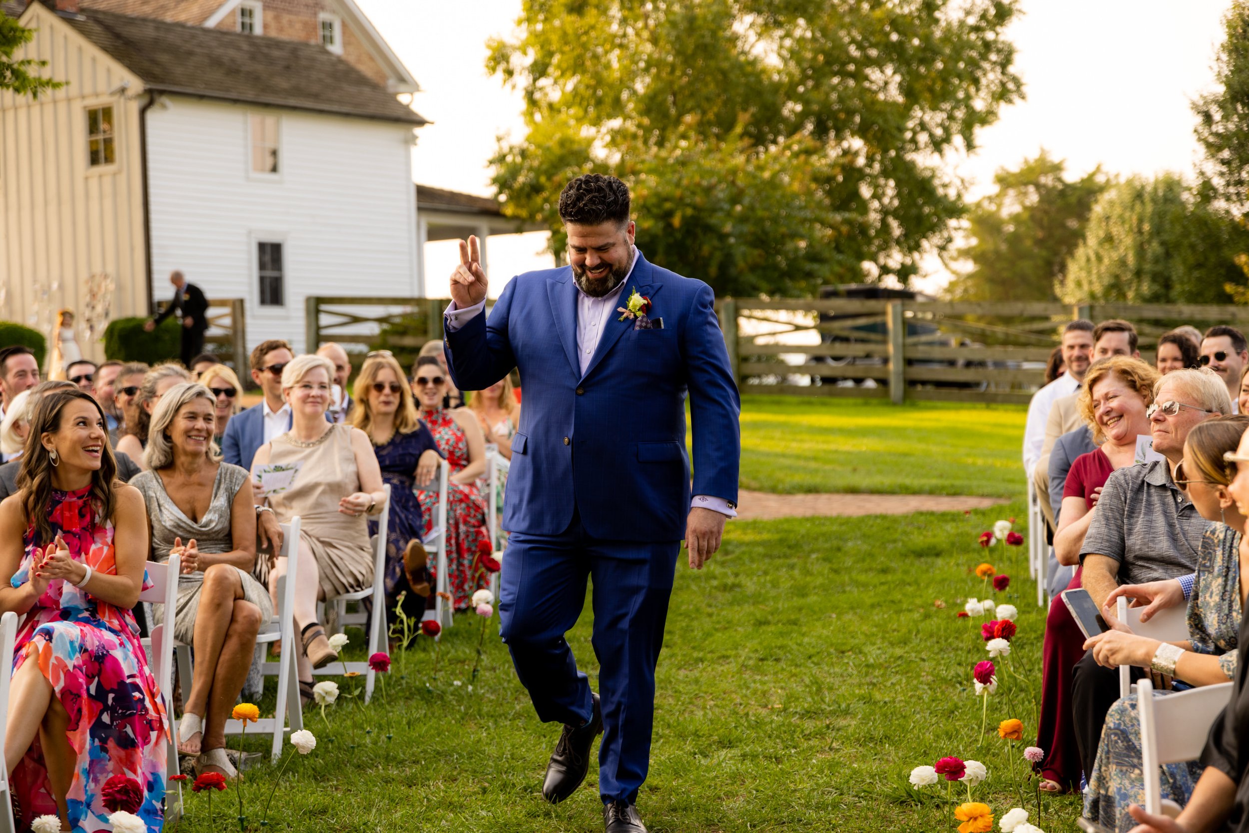 Walkers_Overlook_Wedding_Frederick_Maryland_Wedding_Photographer_Dillion&Keegan_Ceremony-9812.jpg