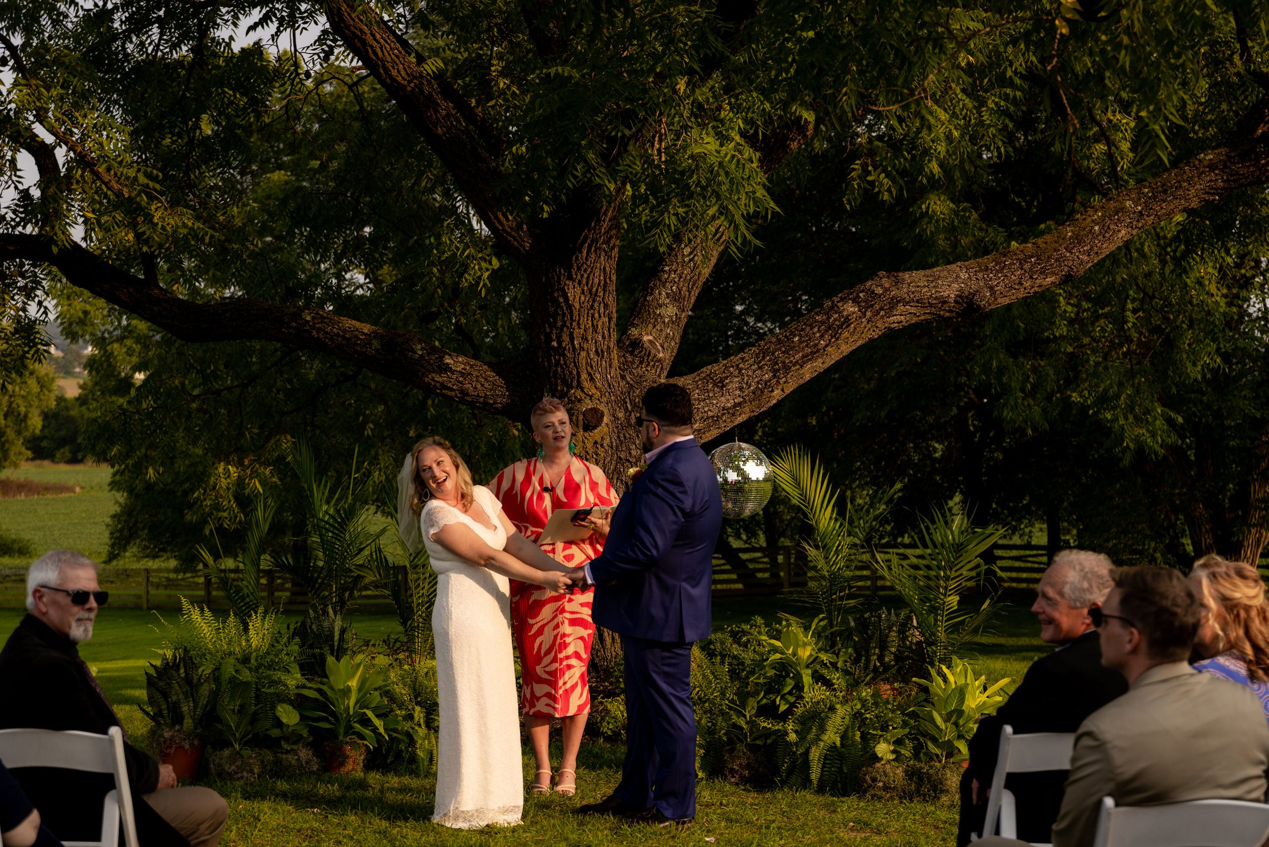 Walkers_Overlook_Wedding_Frederick_Maryland_Wedding_Photographer_Dillion&Keegan_Ceremony-9940.jpg