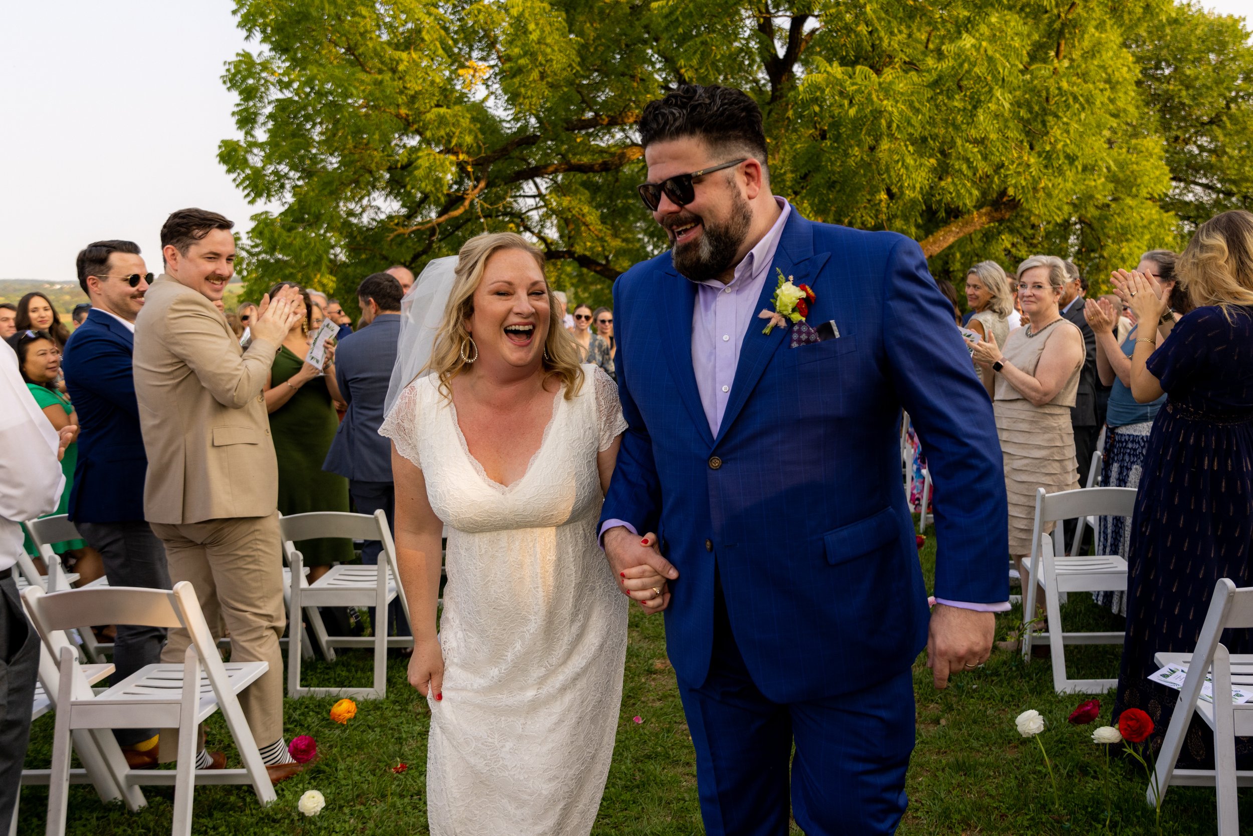 Walkers_Overlook_Wedding_Frederick_Maryland_Wedding_Photographer_Dillion&Keegan_Ceremony-0077.jpg