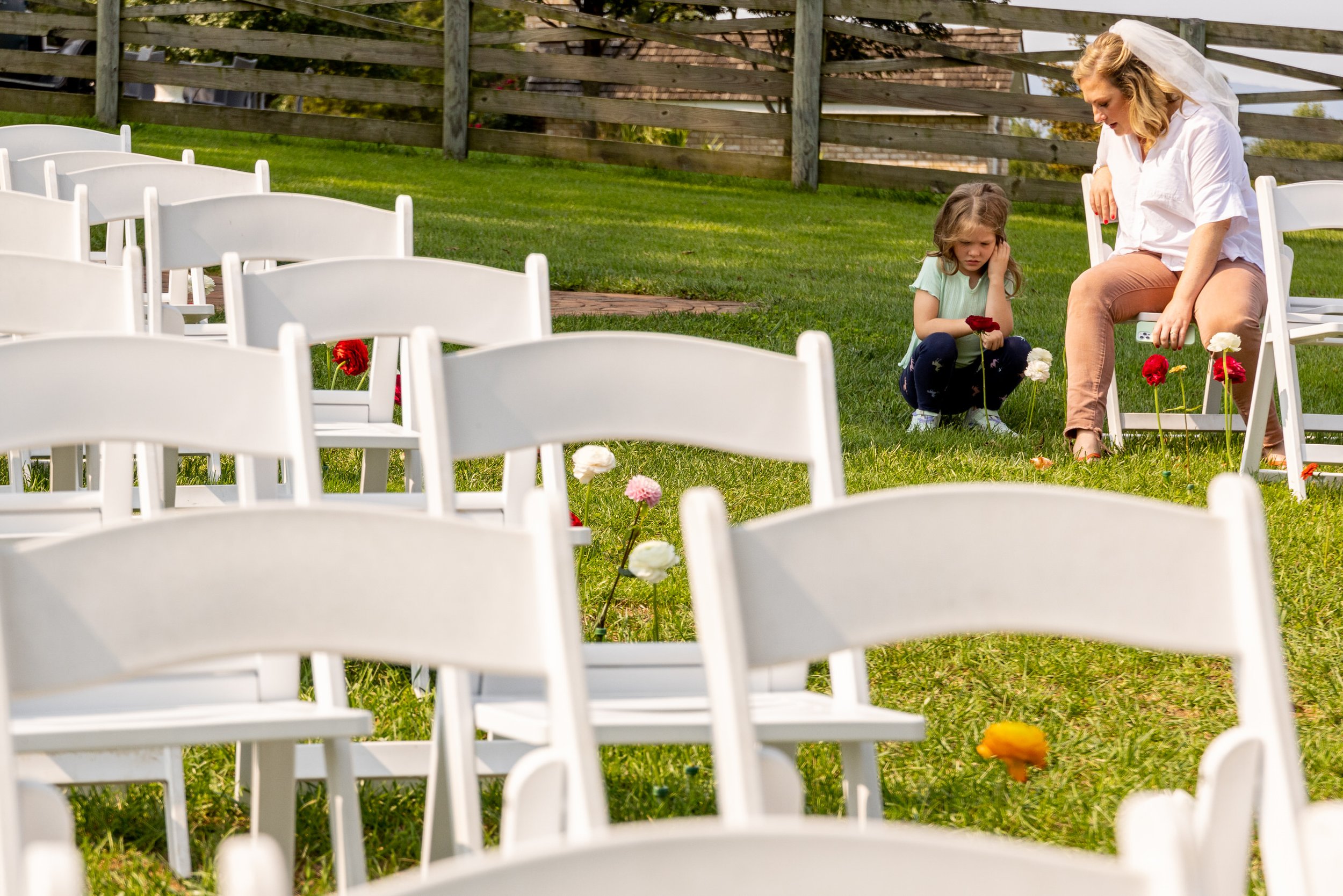 Walkers_Overlook_Wedding_Frederick_Maryland_Wedding_Photographer_Dillion&Keegan_Getting_Ready-7671.jpg