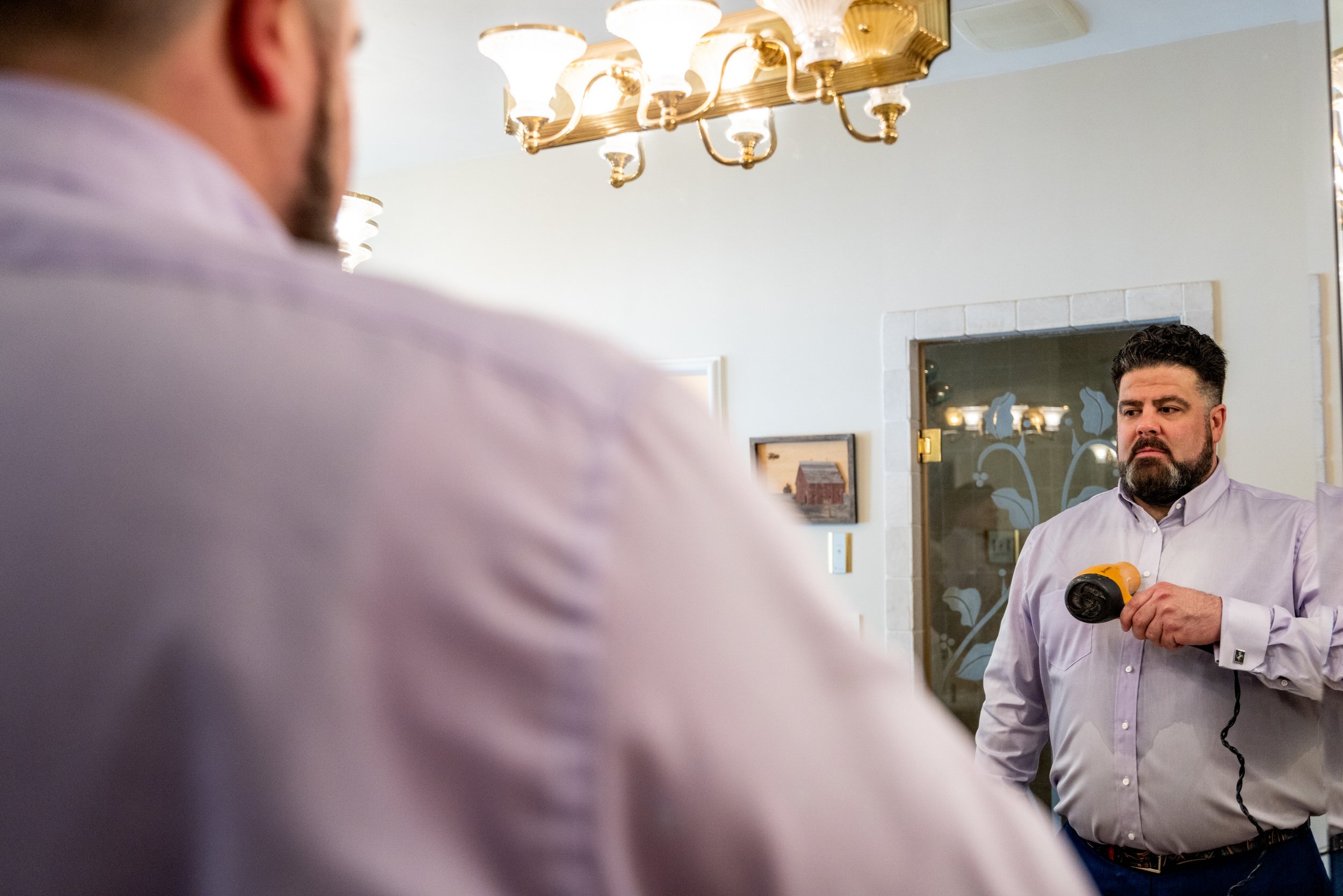 Walkers_Overlook_Wedding_Frederick_Maryland_Wedding_Photographer_Dillion&Keegan_Getting_Ready-9503.jpg